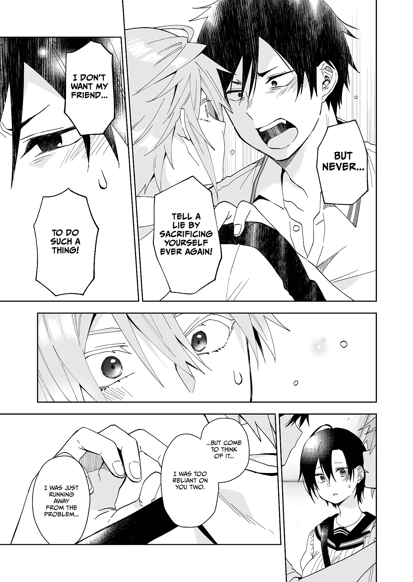 Page 13 of Chapter 53