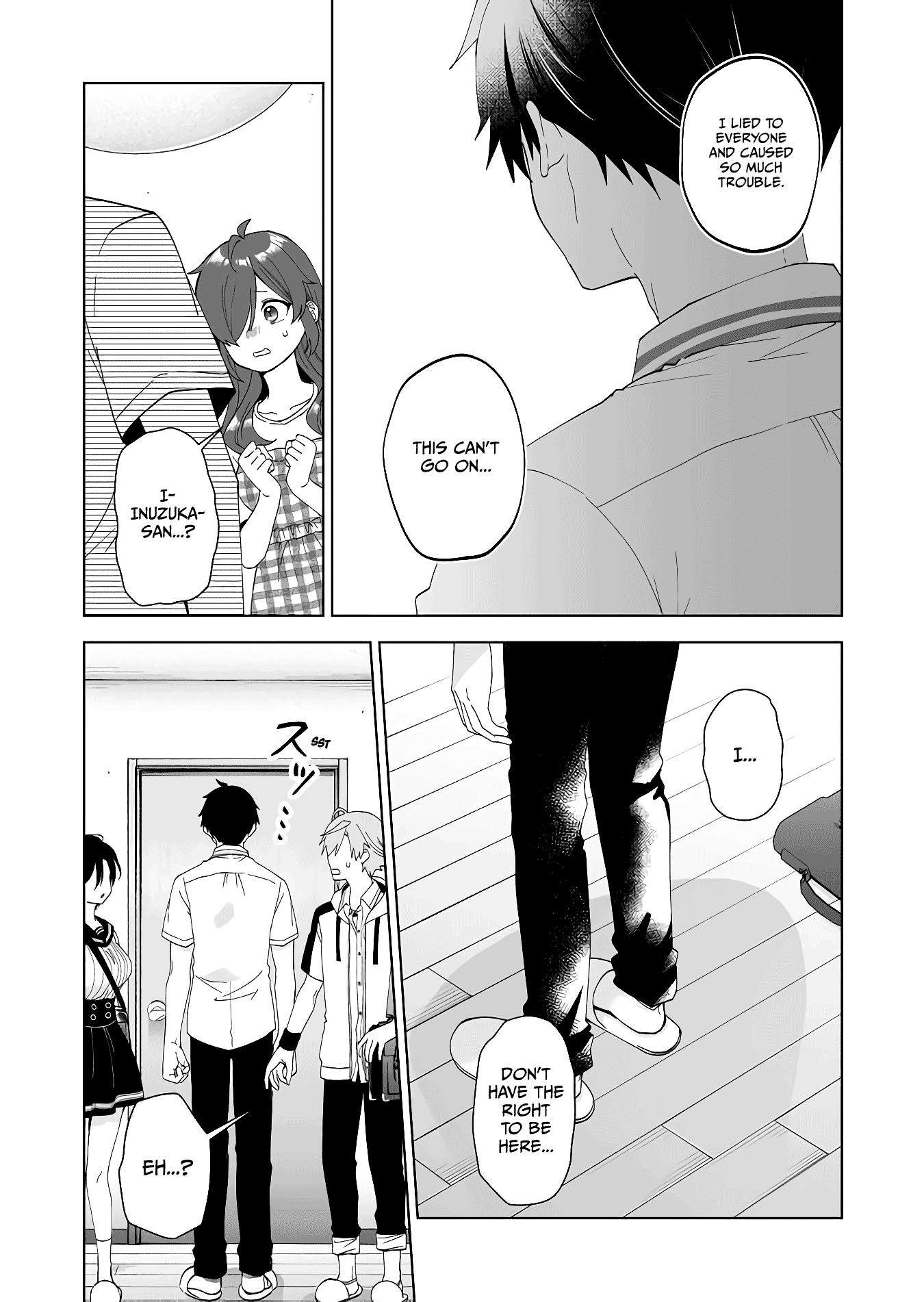Page 14 of Chapter 53