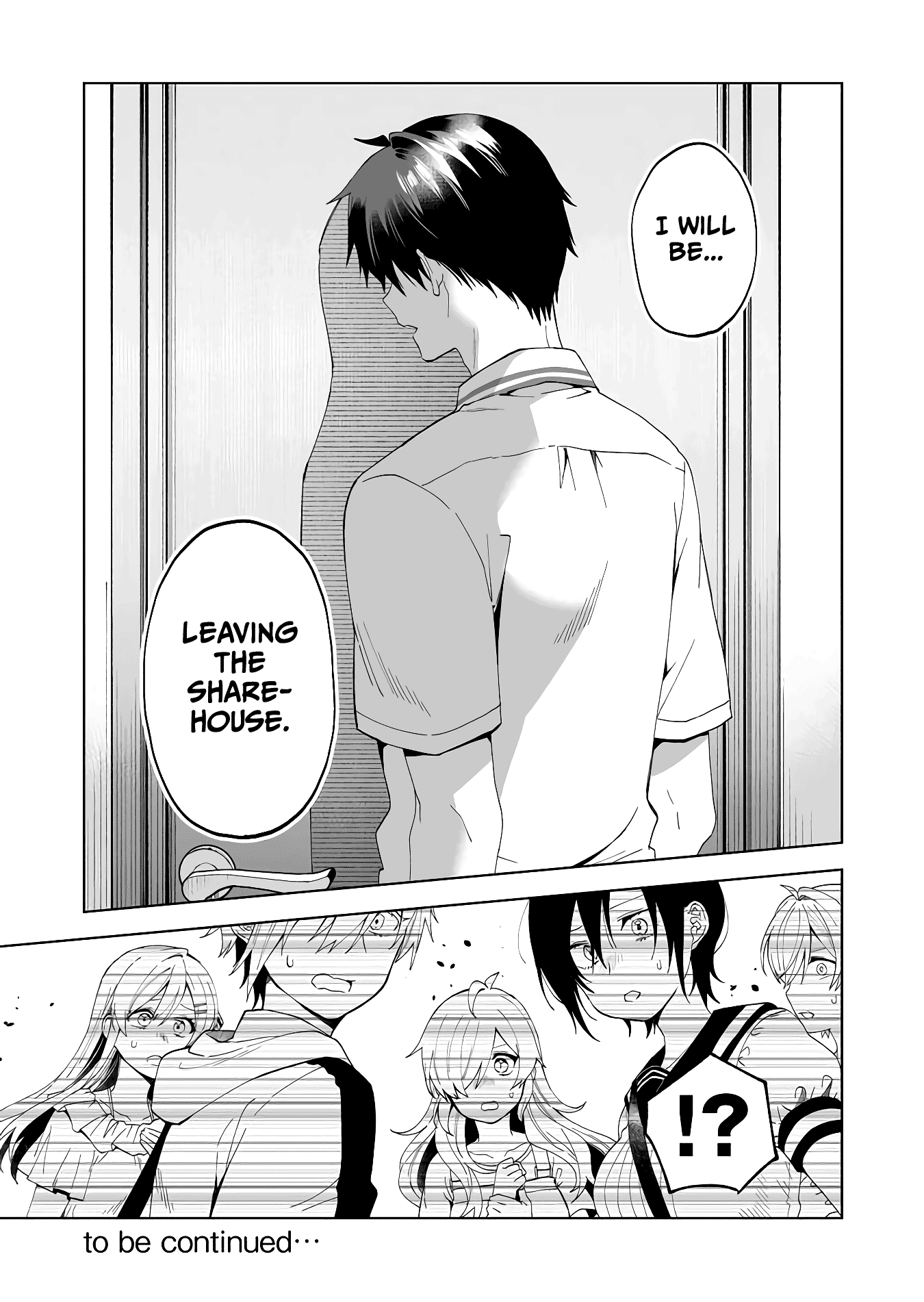 Page 15 of Chapter 53