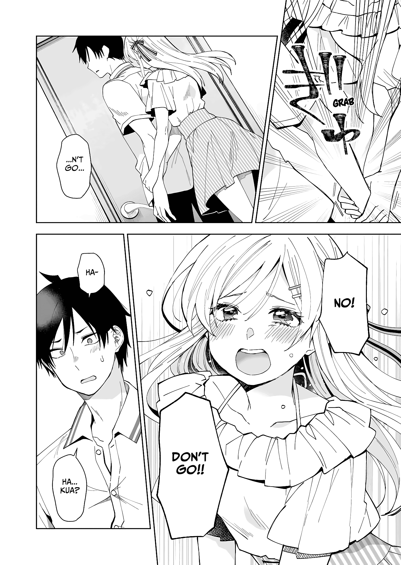 Page 2 of Chapter 54