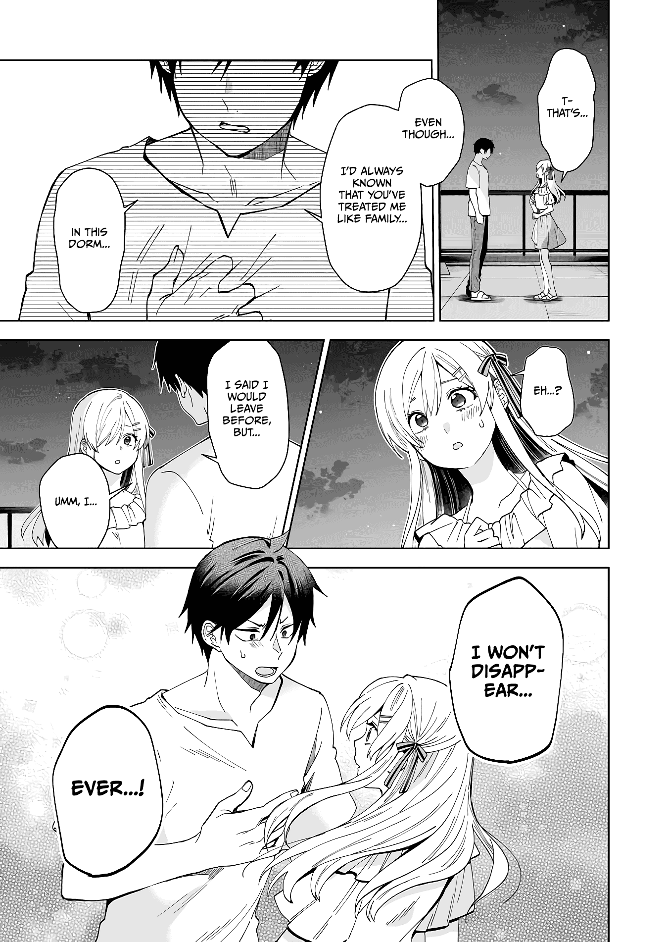 Page 11 of Chapter 54