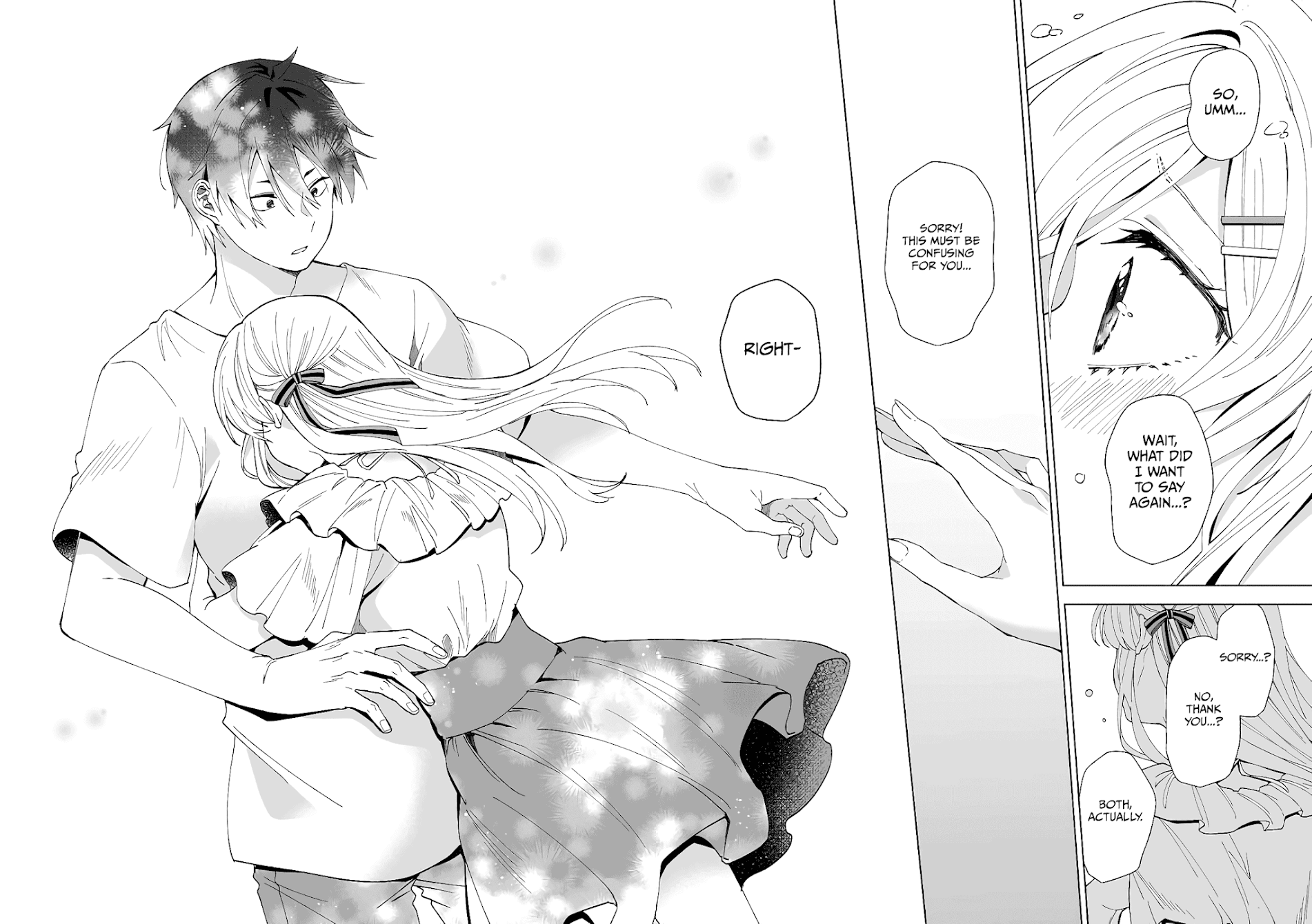 Page 12 of Chapter 54