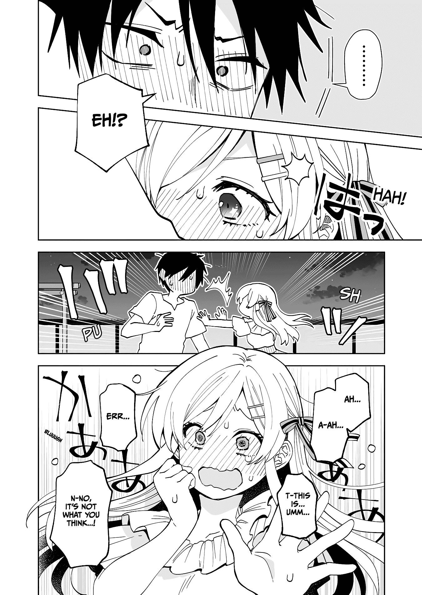 Page 13 of Chapter 54