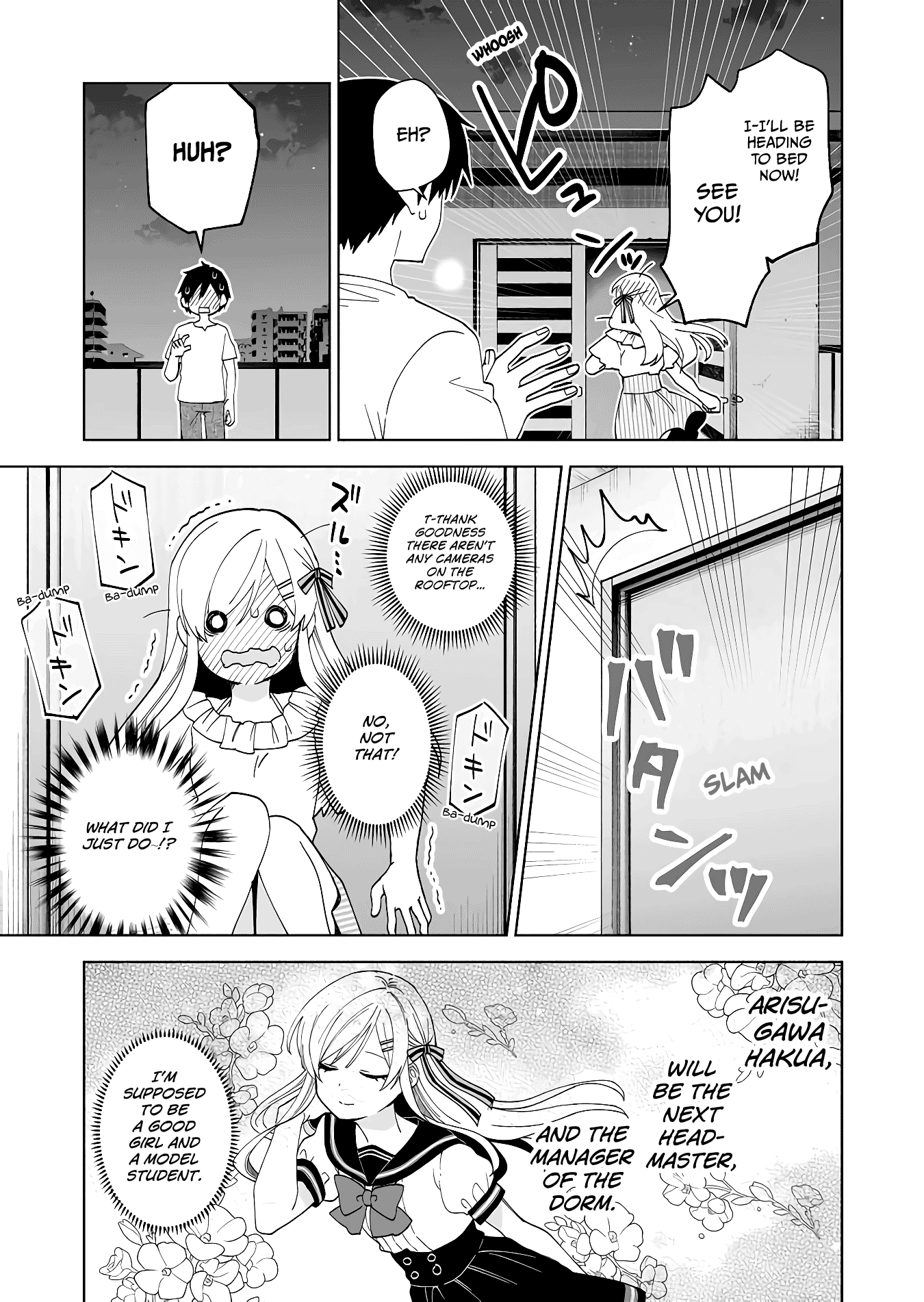 Page 14 of Chapter 54