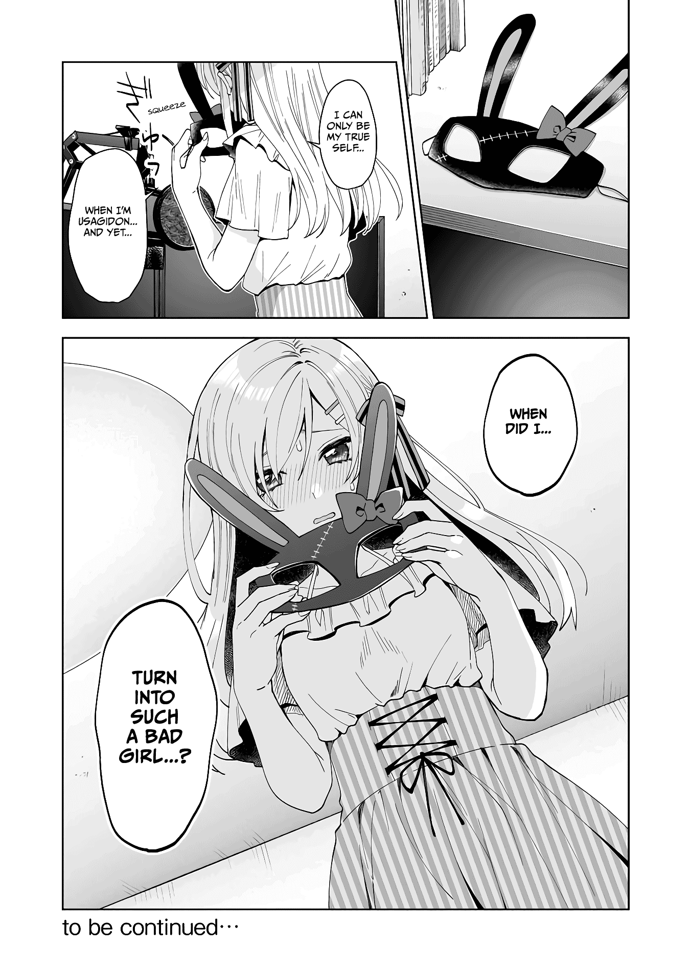 Page 15 of Chapter 54