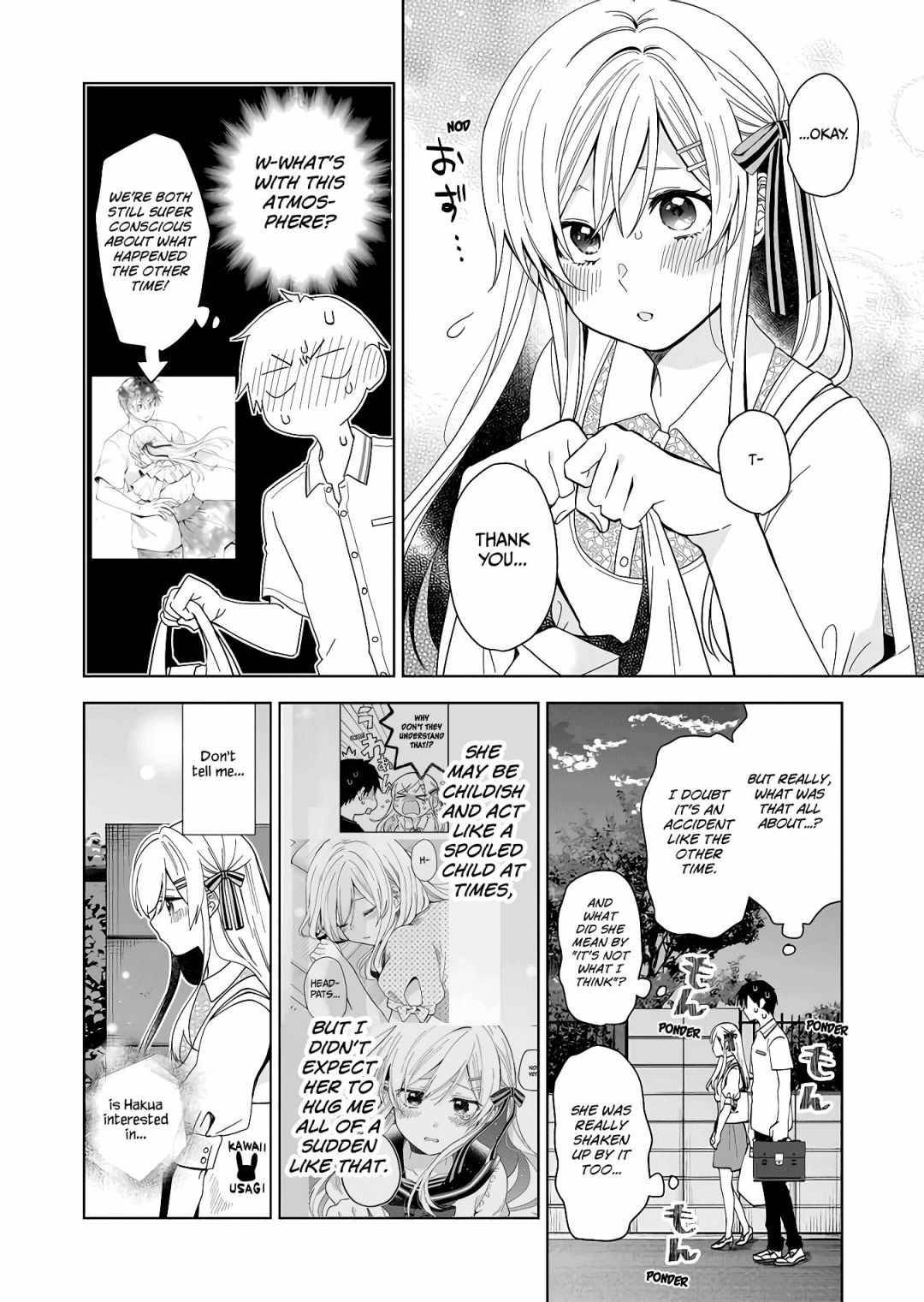 Page 2 of Chapter 55