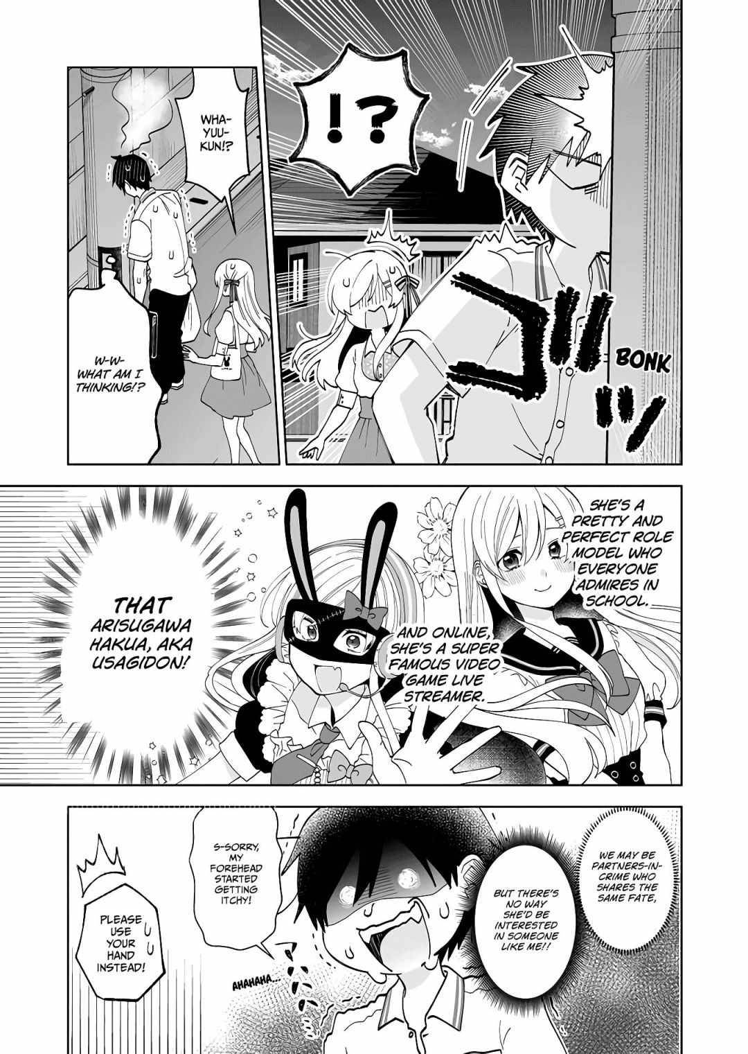 Page 3 of Chapter 55