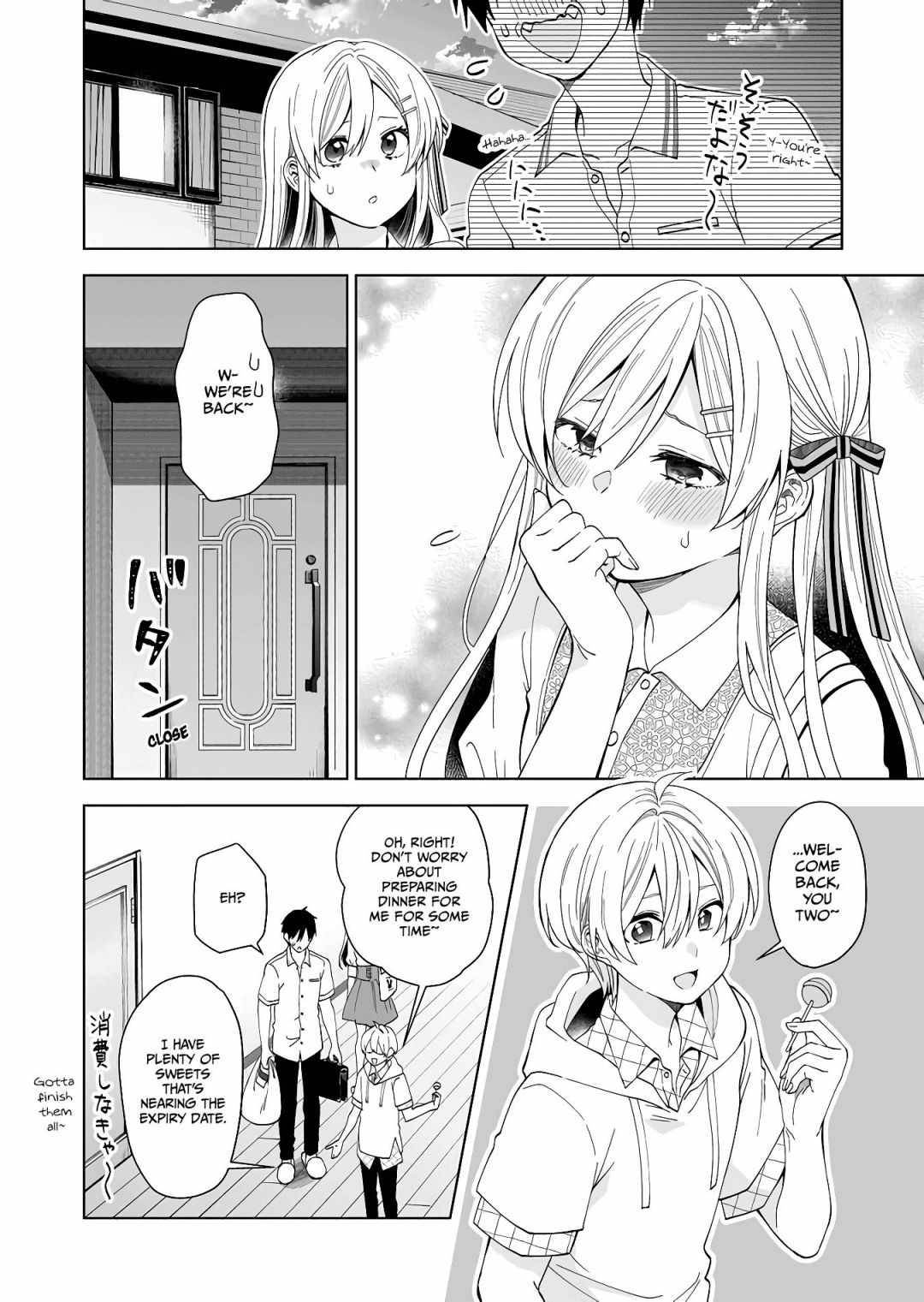 Page 4 of Chapter 55