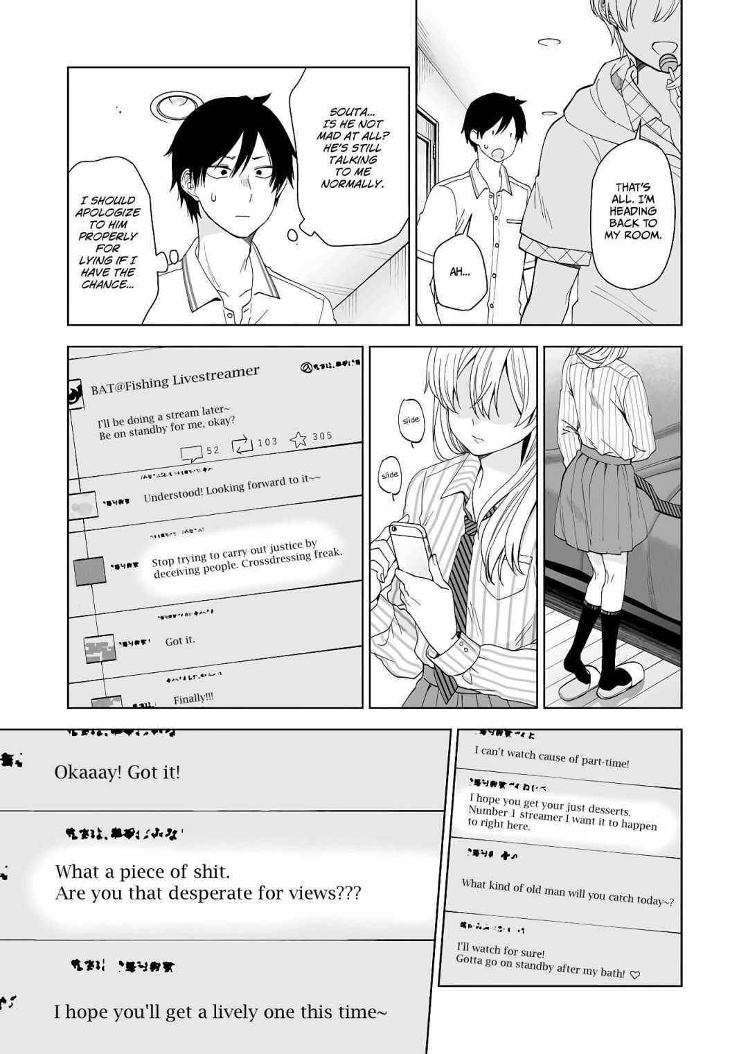 Page 5 of Chapter 55