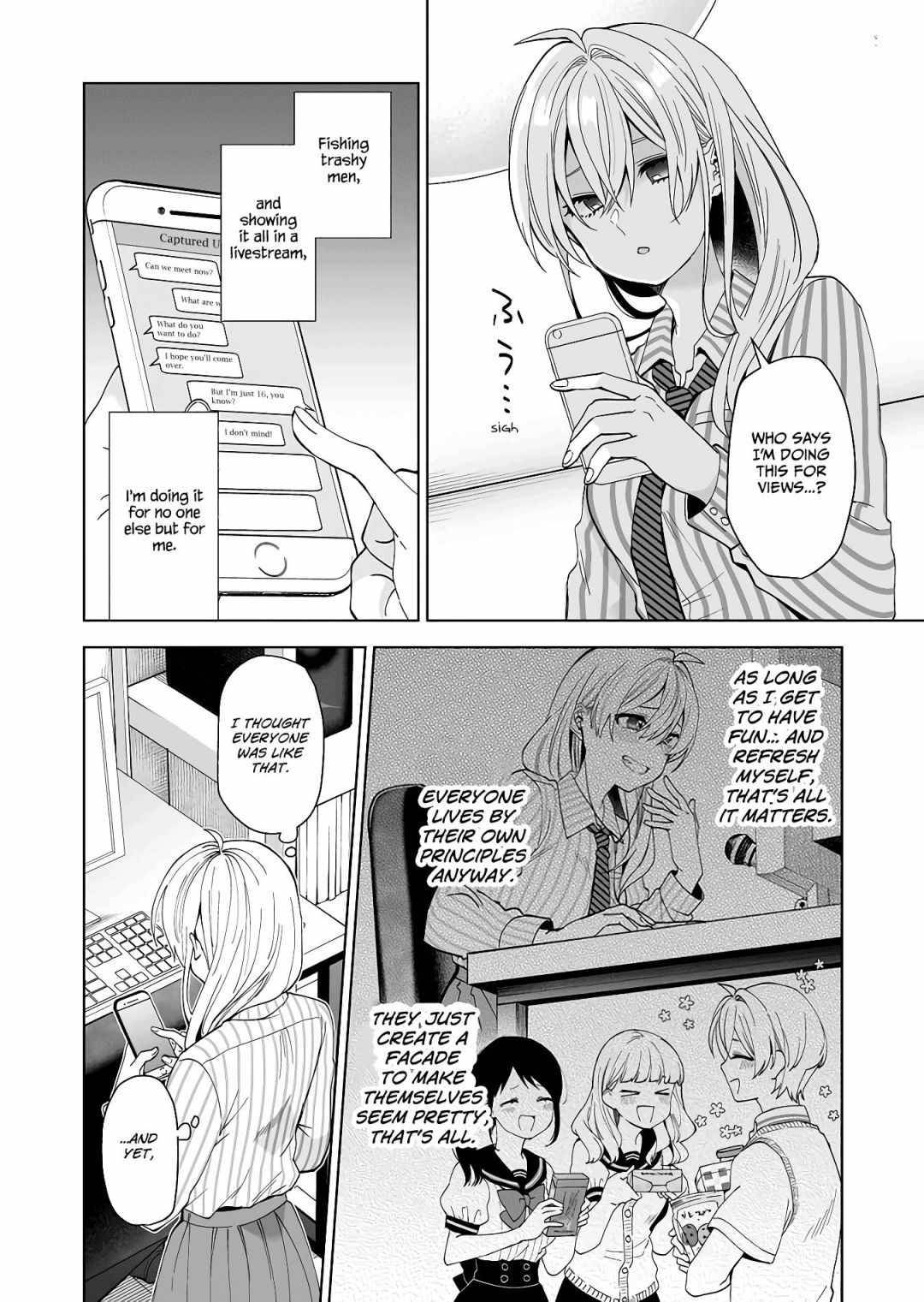 Page 6 of Chapter 55