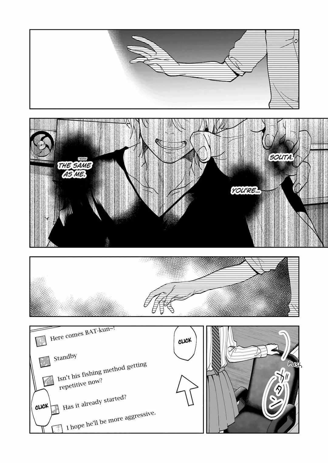 Page 8 of Chapter 55