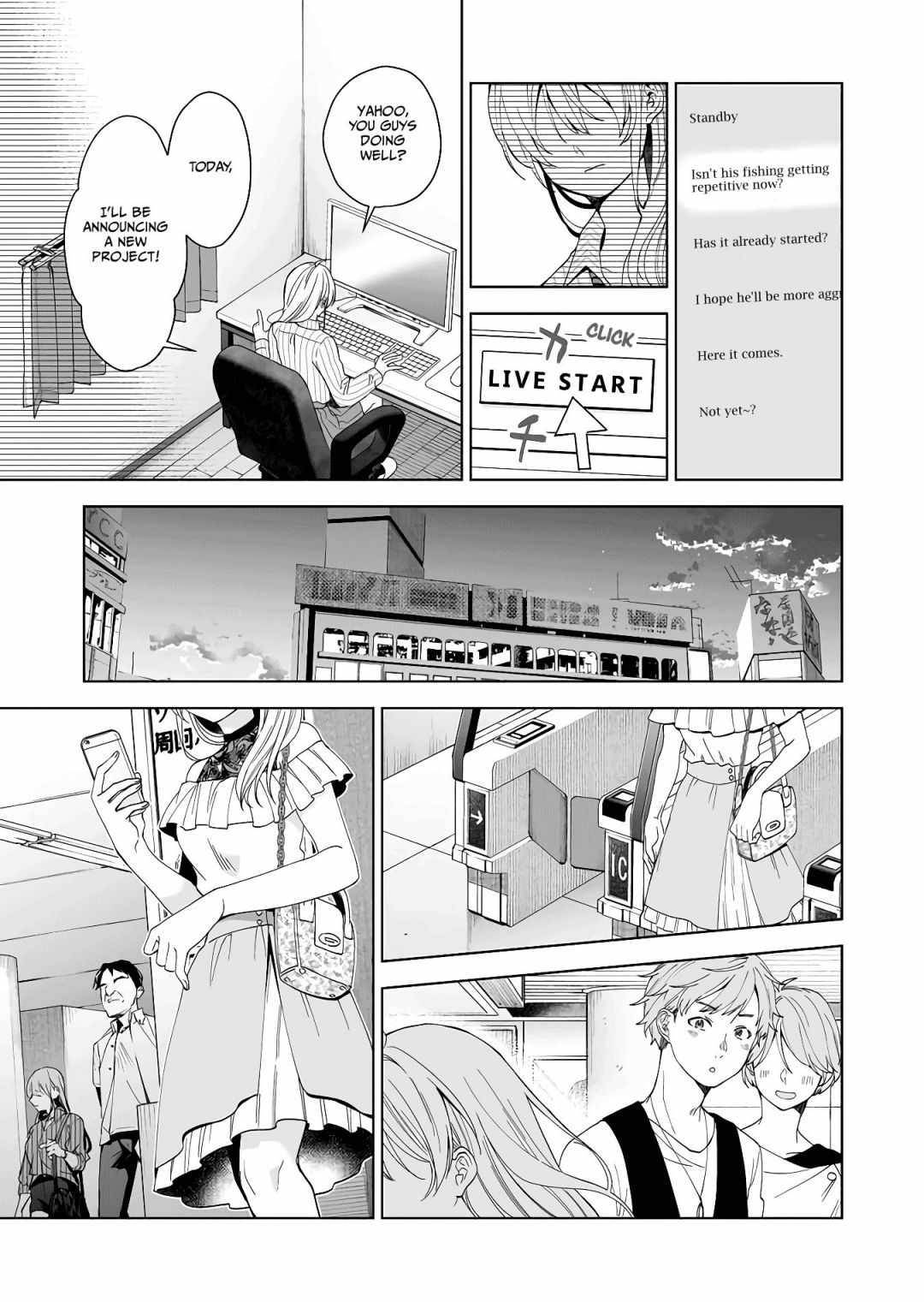 Page 9 of Chapter 55