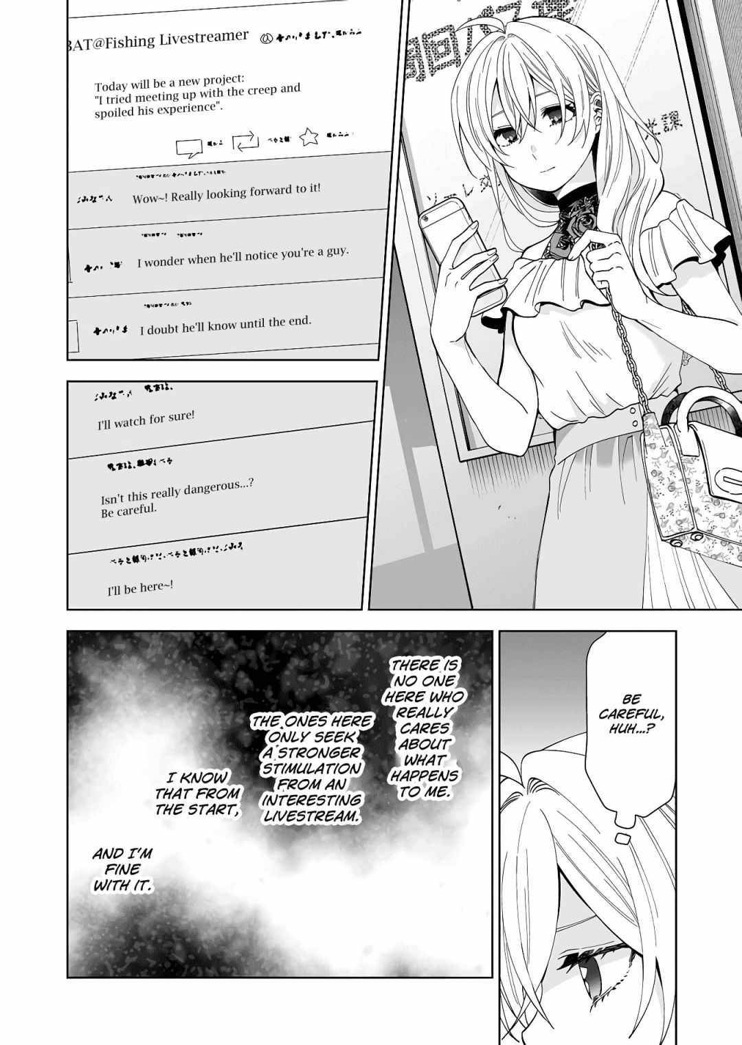 Page 10 of Chapter 55