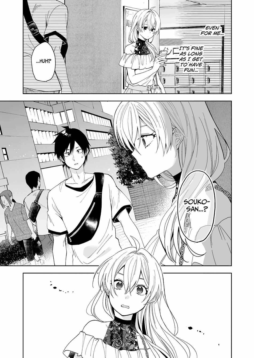 Page 11 of Chapter 55