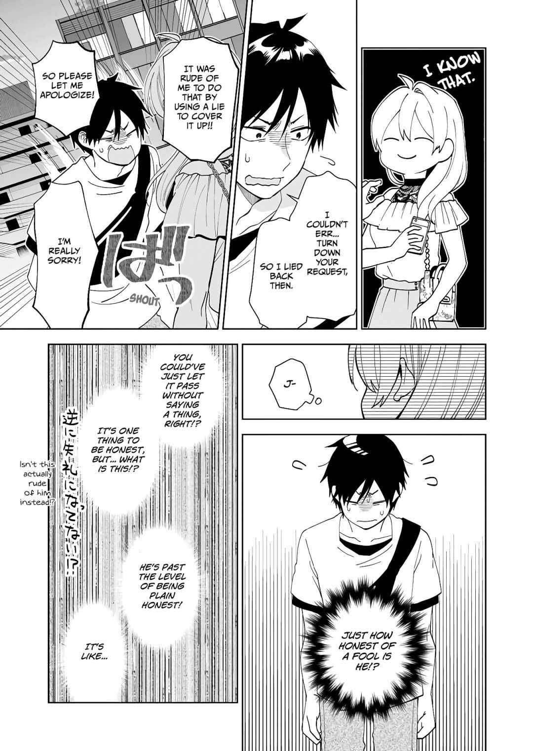 Page 13 of Chapter 55