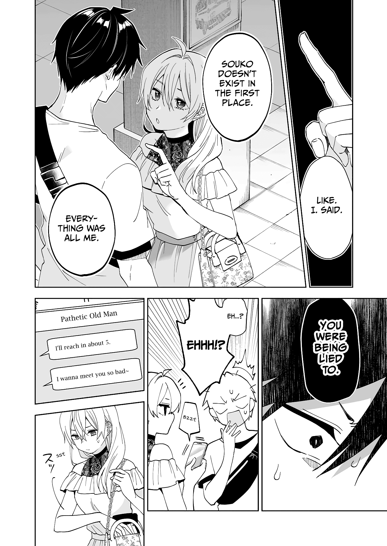 Page 2 of Chapter 56