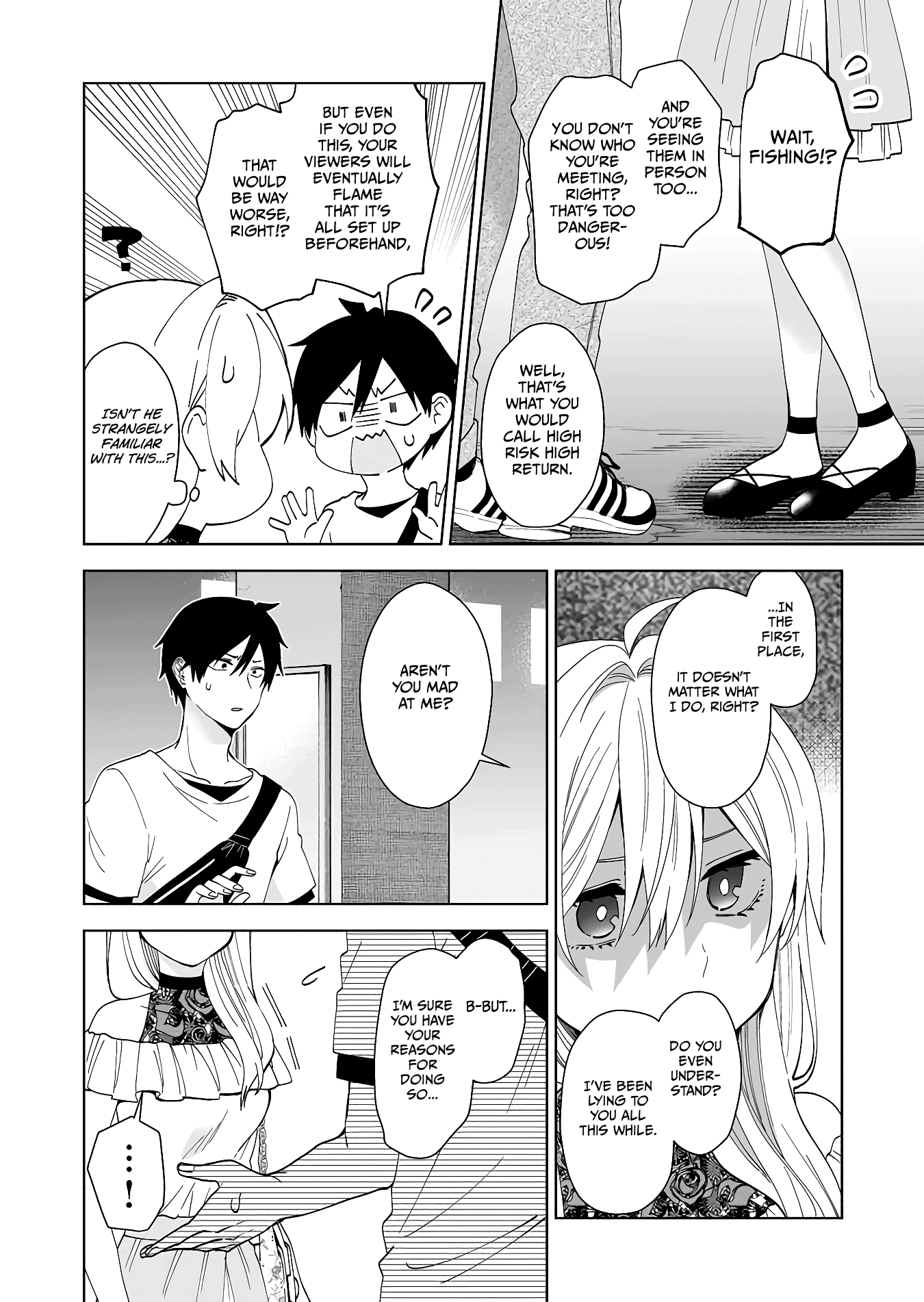 Page 4 of Chapter 56
