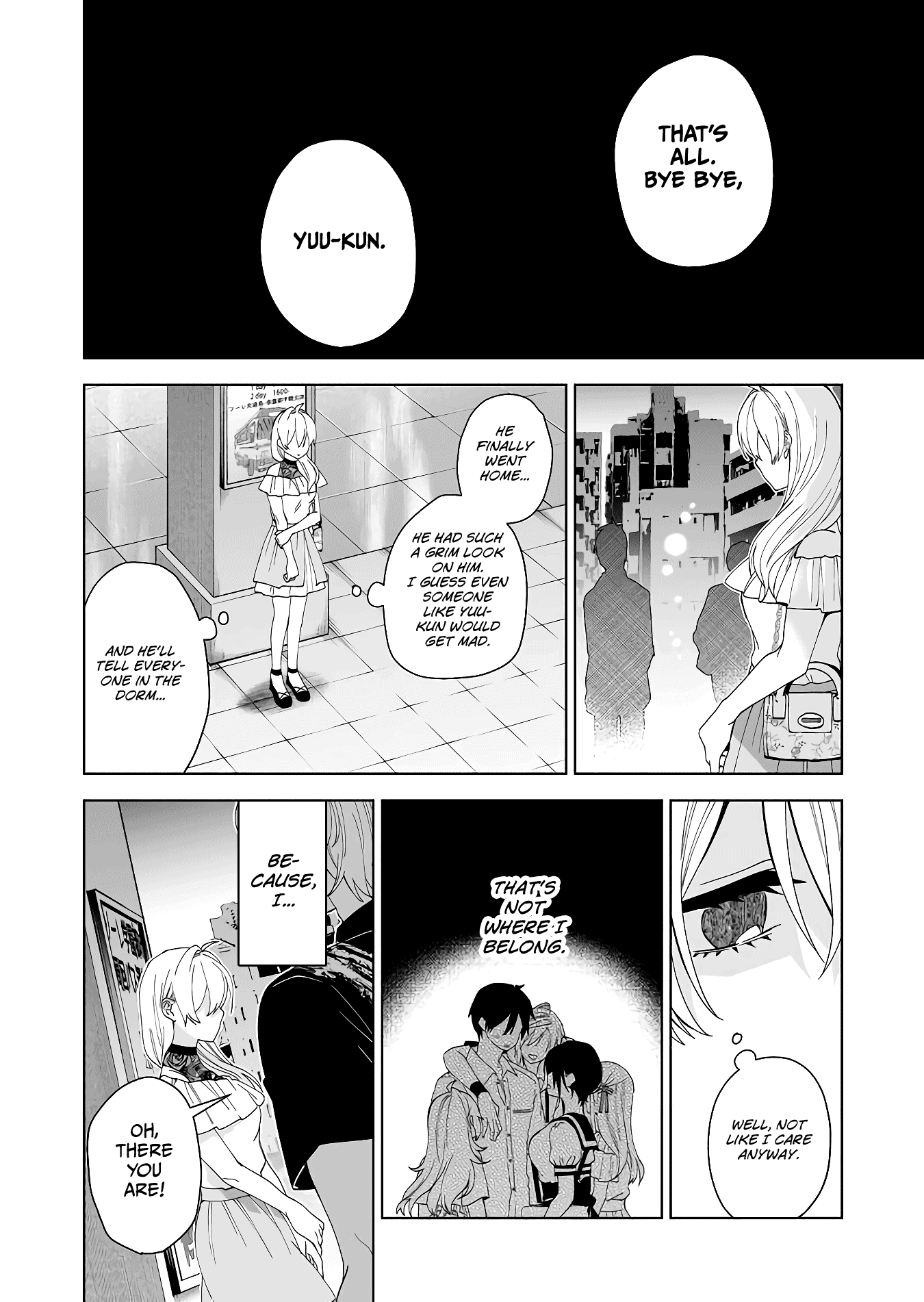 Page 6 of Chapter 56