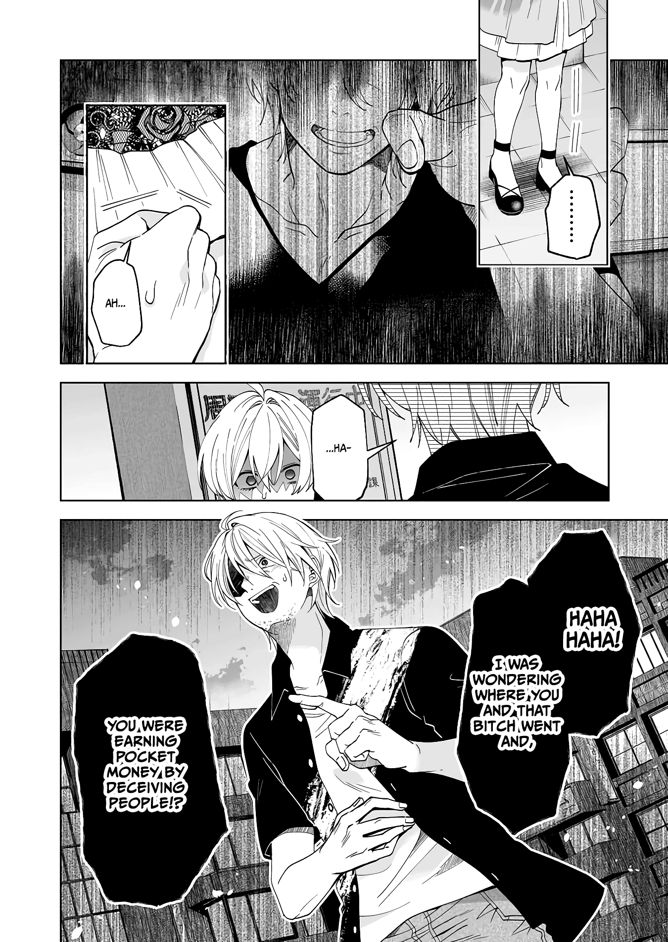Page 8 of Chapter 56