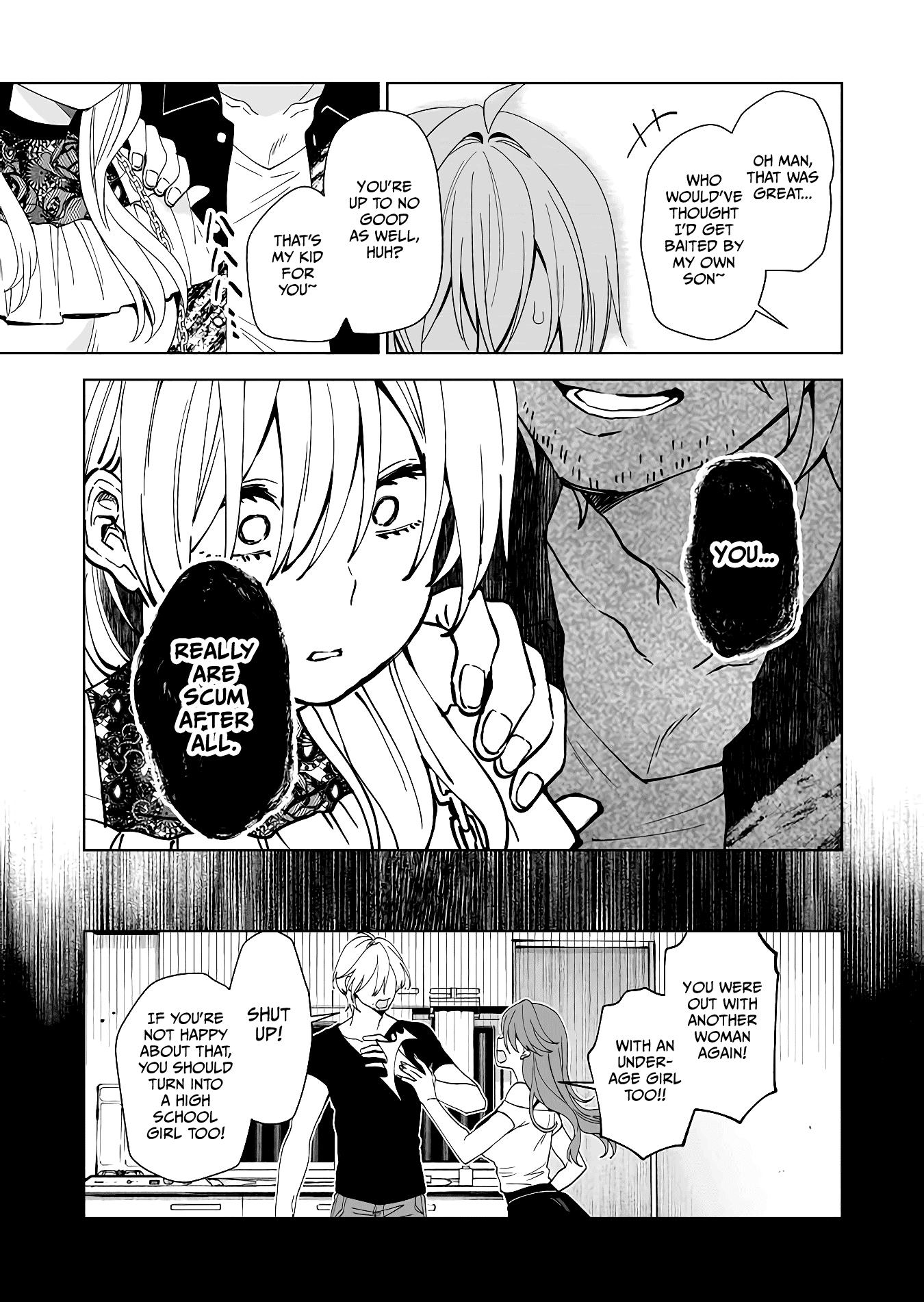 Page 9 of Chapter 56