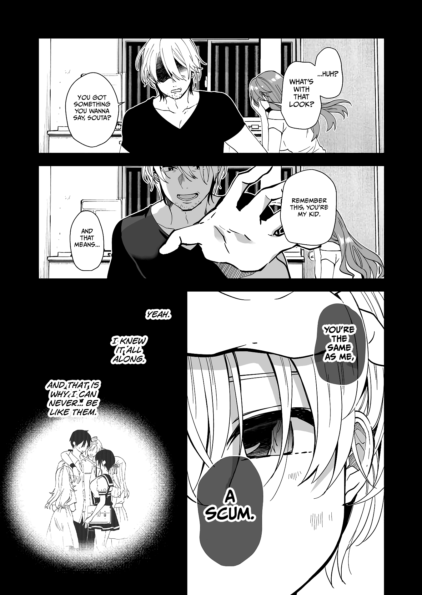 Page 10 of Chapter 56