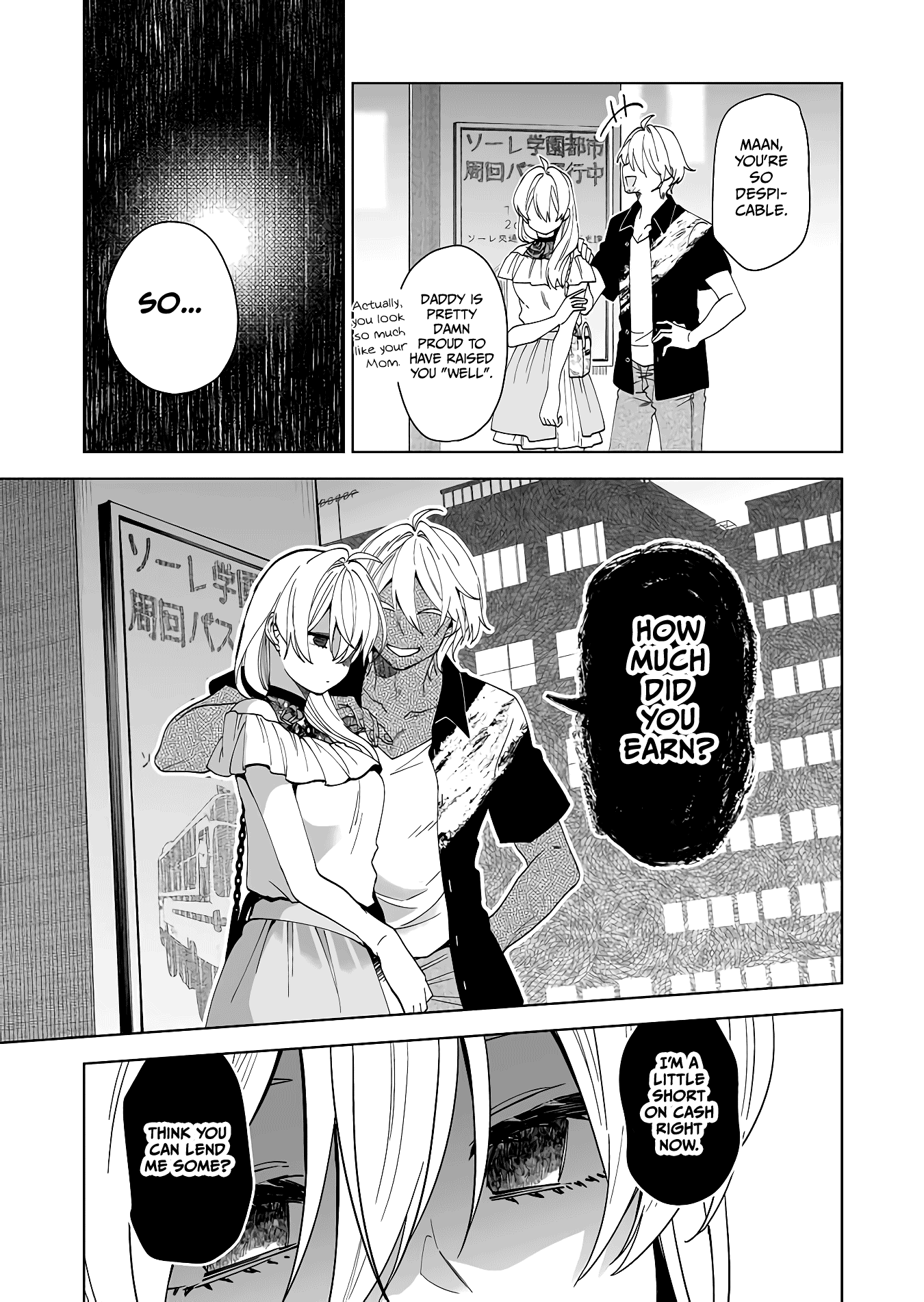 Page 11 of Chapter 56