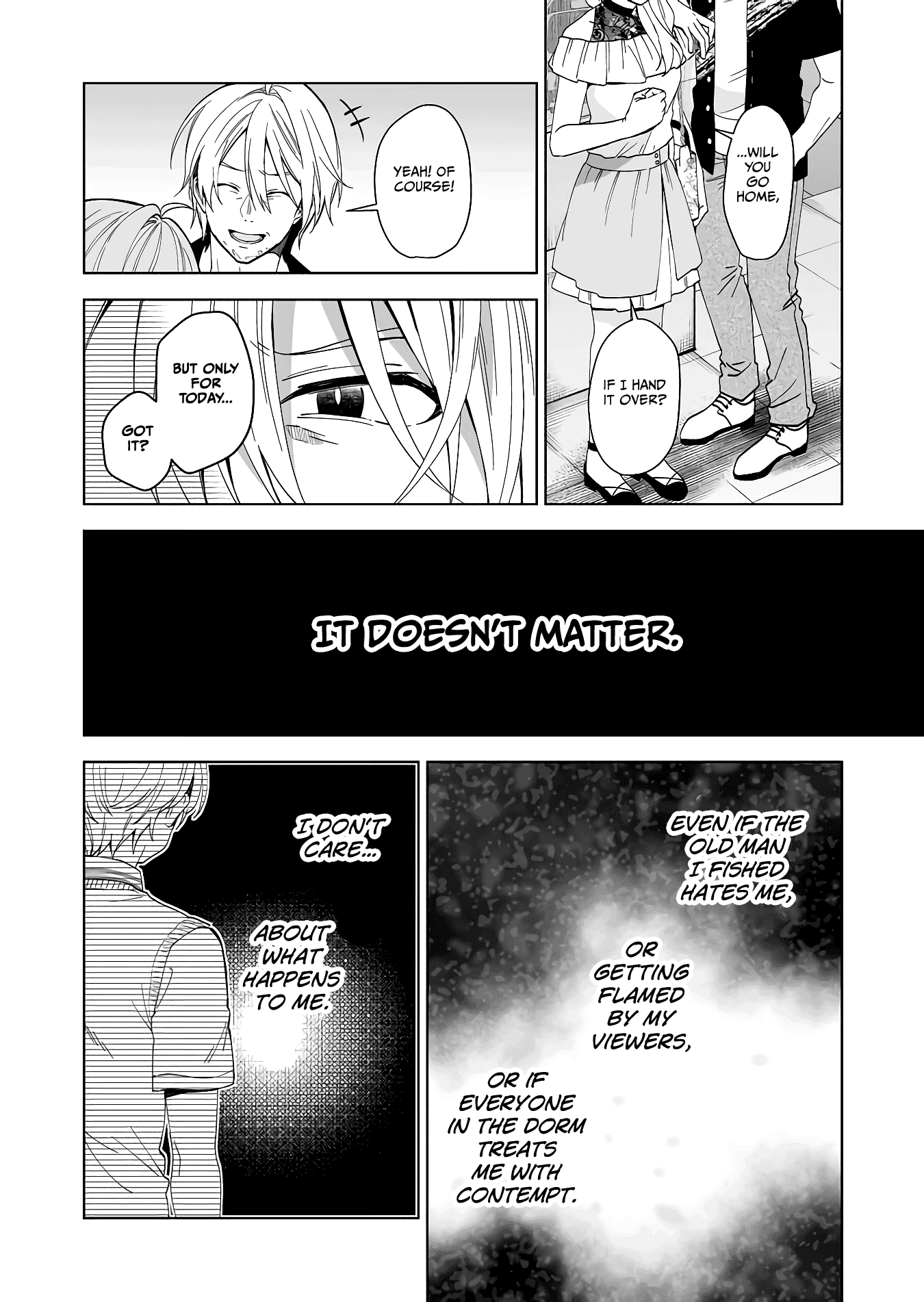 Page 12 of Chapter 56