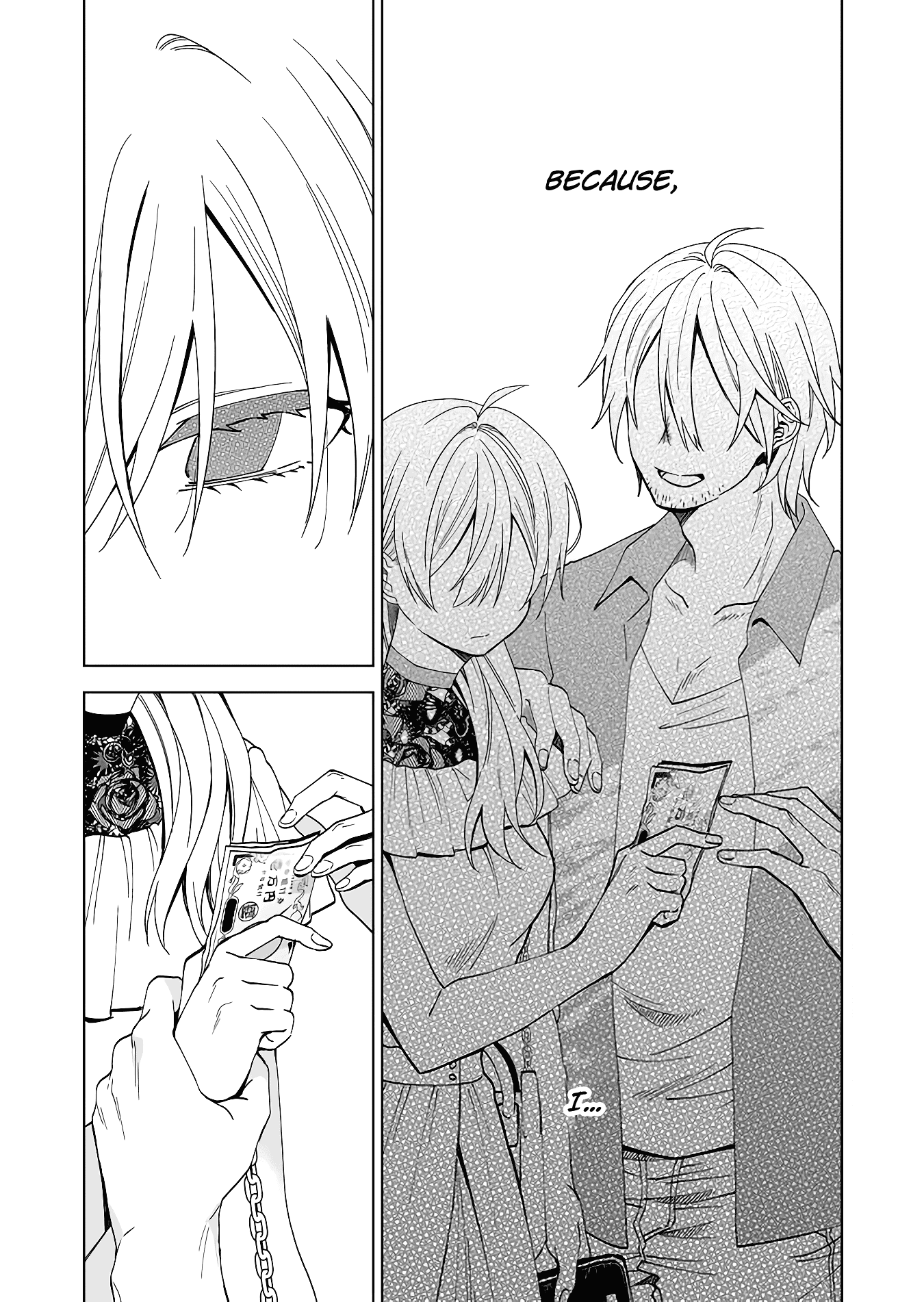 Page 13 of Chapter 56
