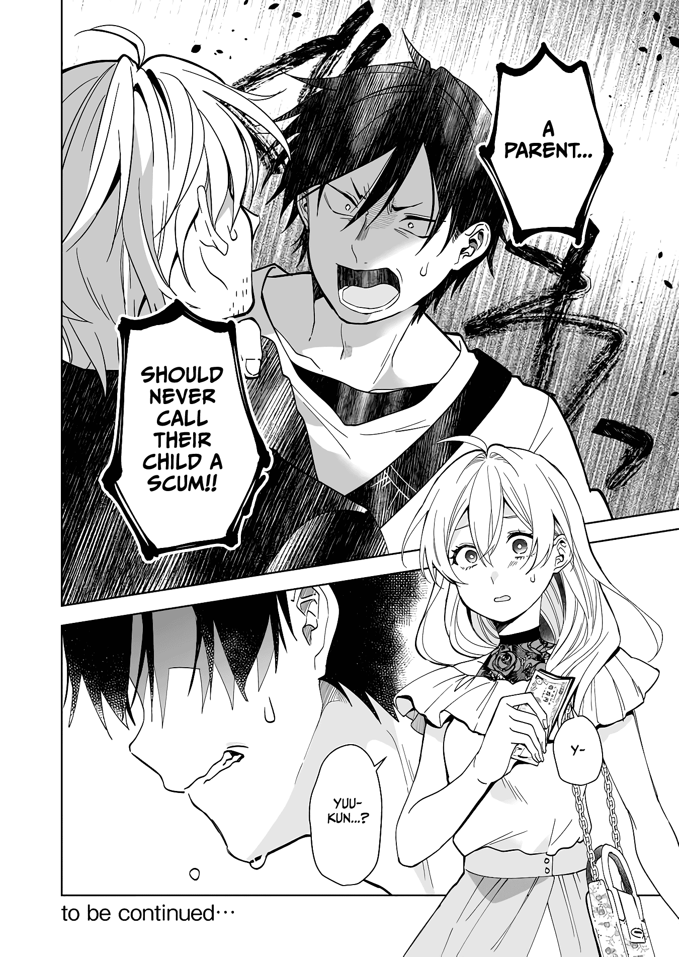 Page 16 of Chapter 56