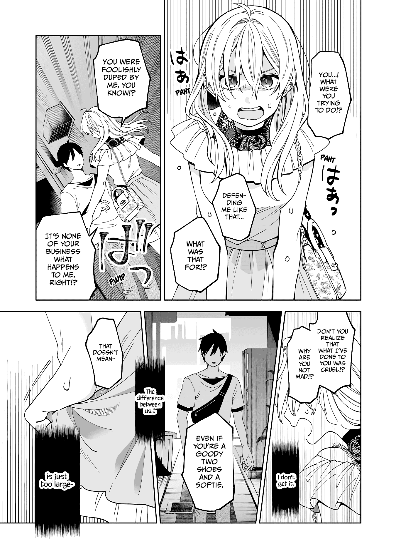 Page 5 of Chapter 57
