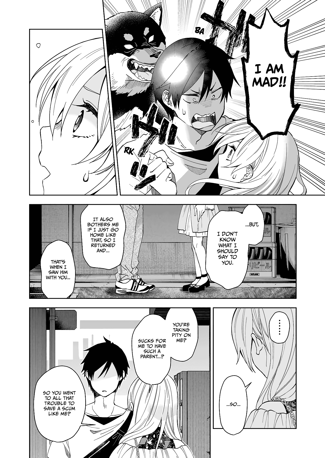Page 6 of Chapter 57
