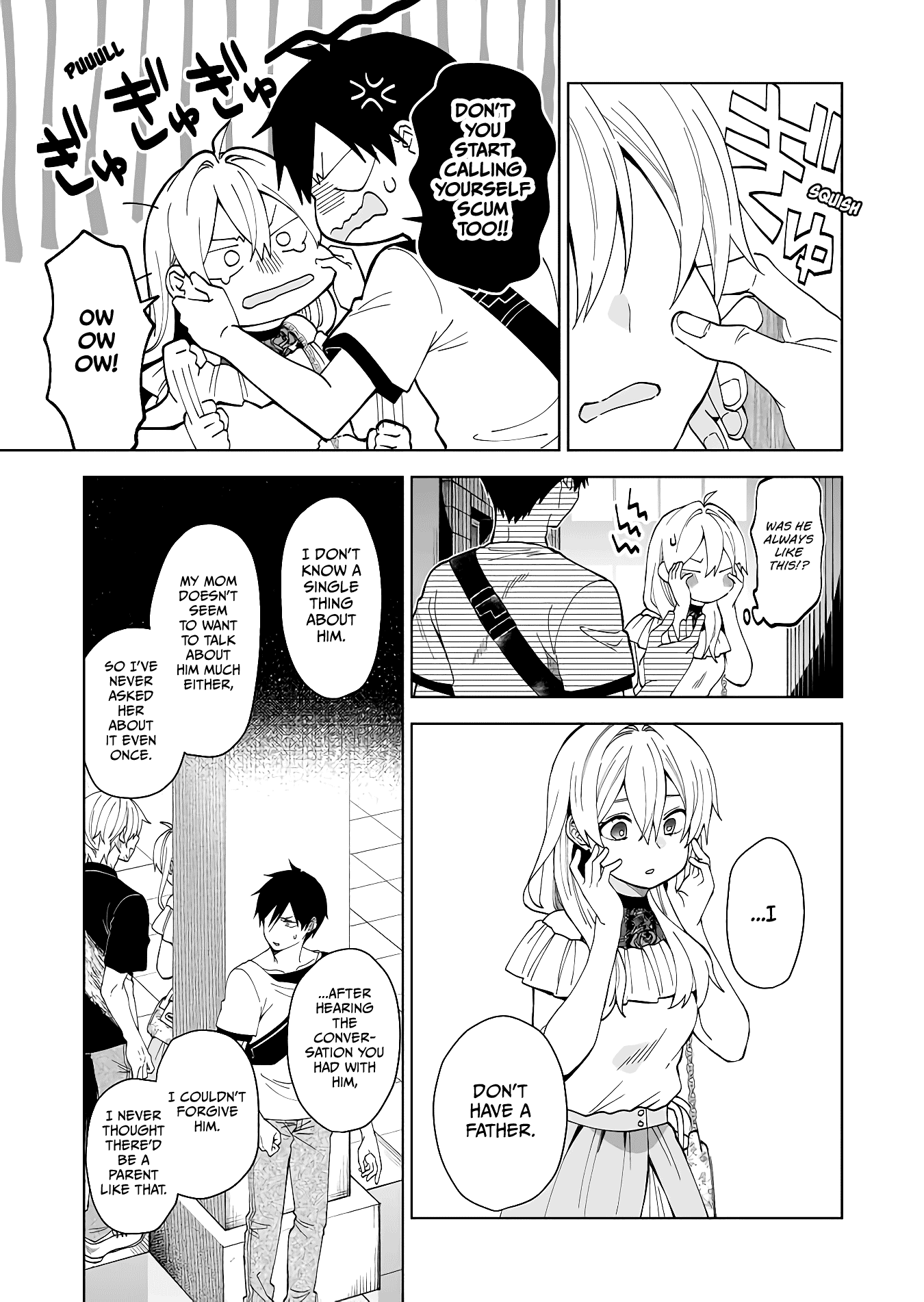 Page 7 of Chapter 57