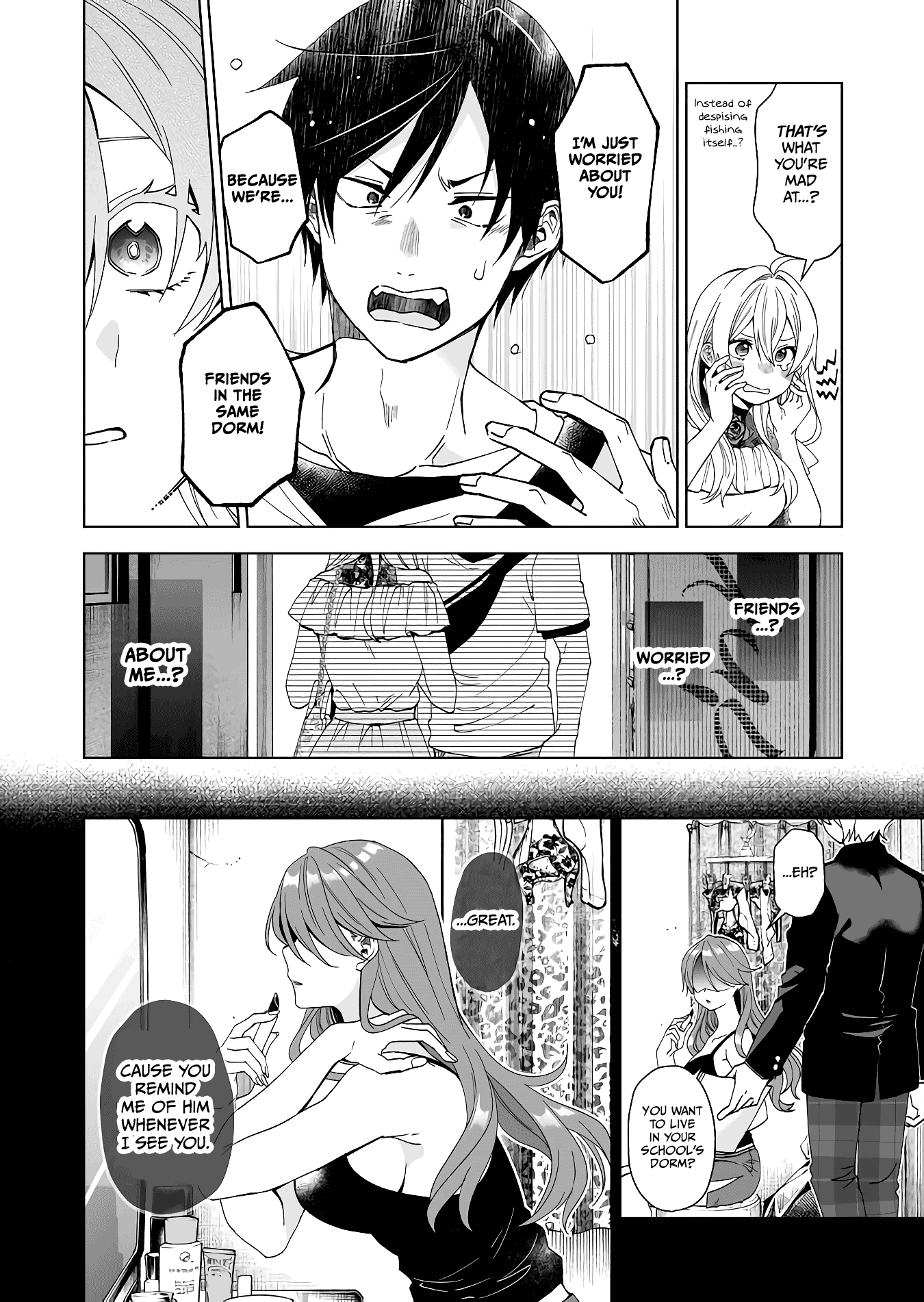 Page 10 of Chapter 57