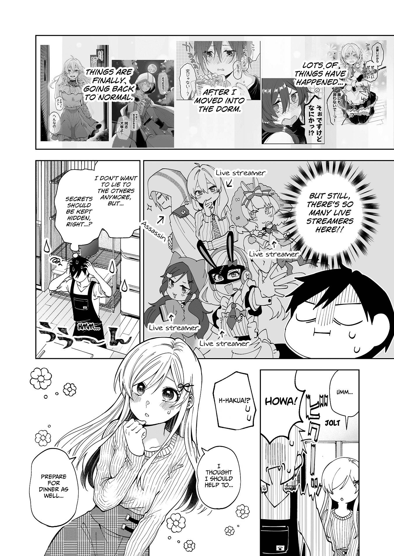 Page 2 of Chapter 58