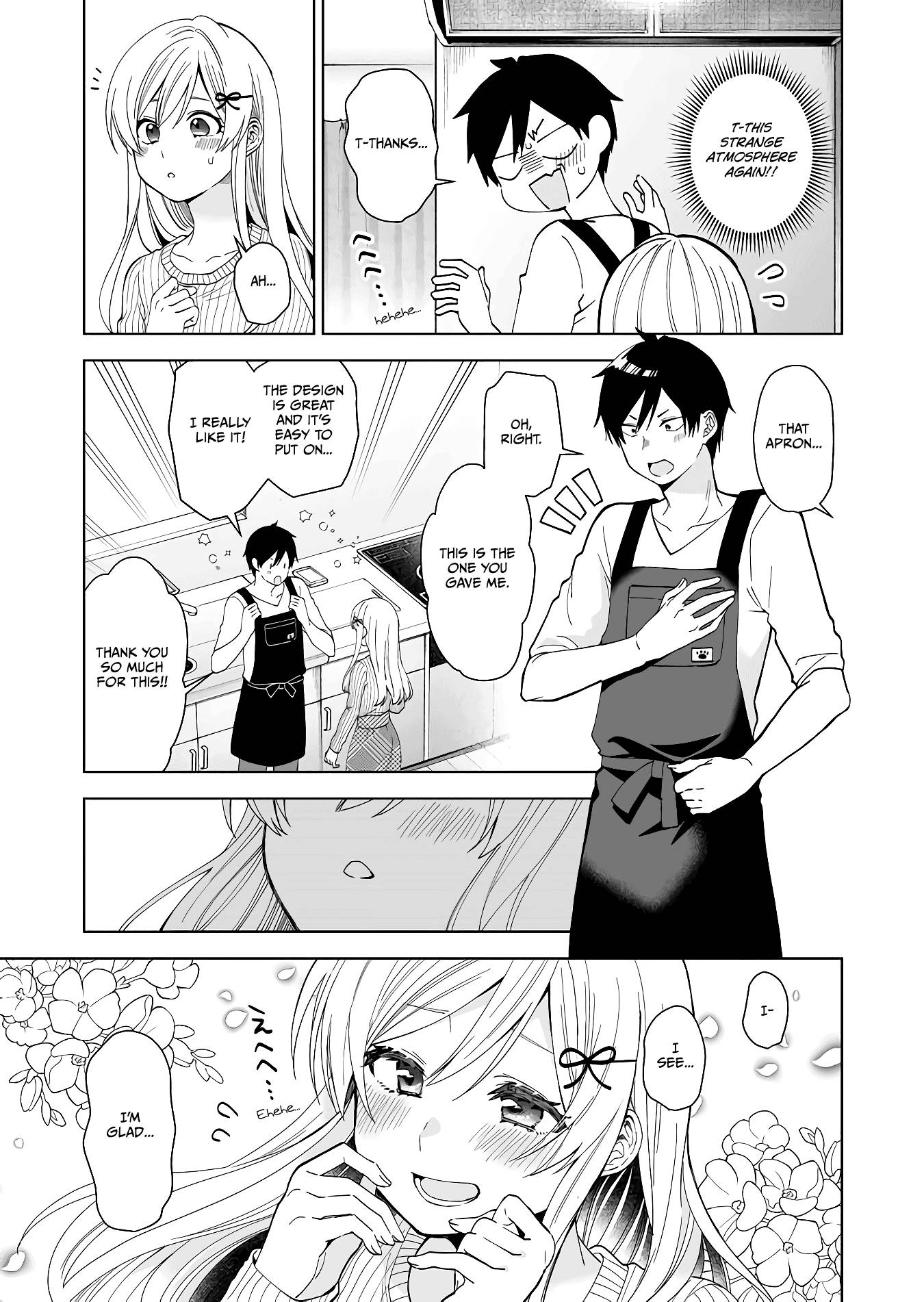 Page 3 of Chapter 58