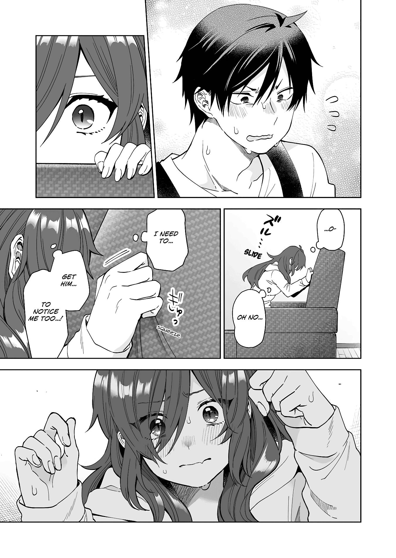 Page 5 of Chapter 58