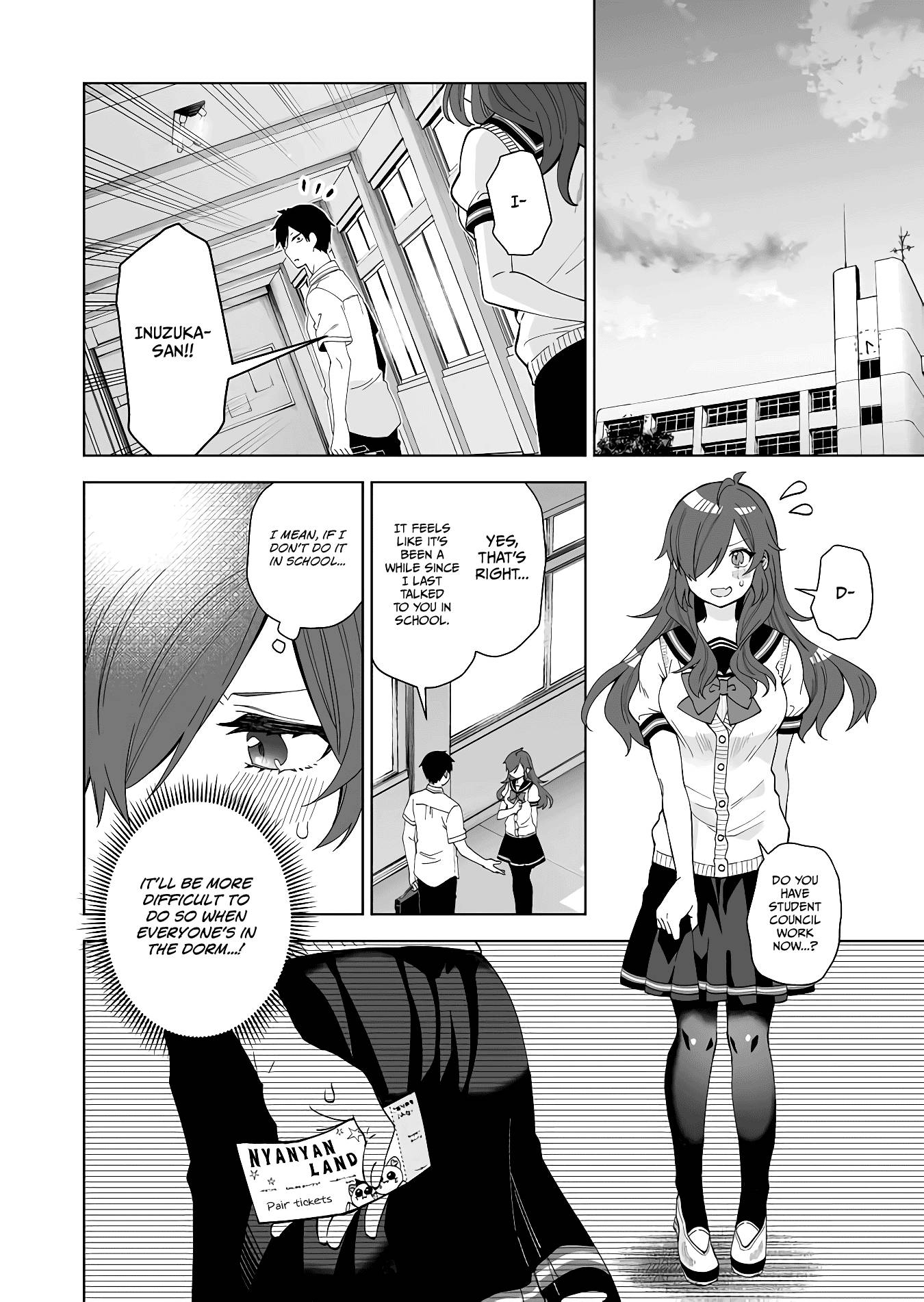 Page 6 of Chapter 58