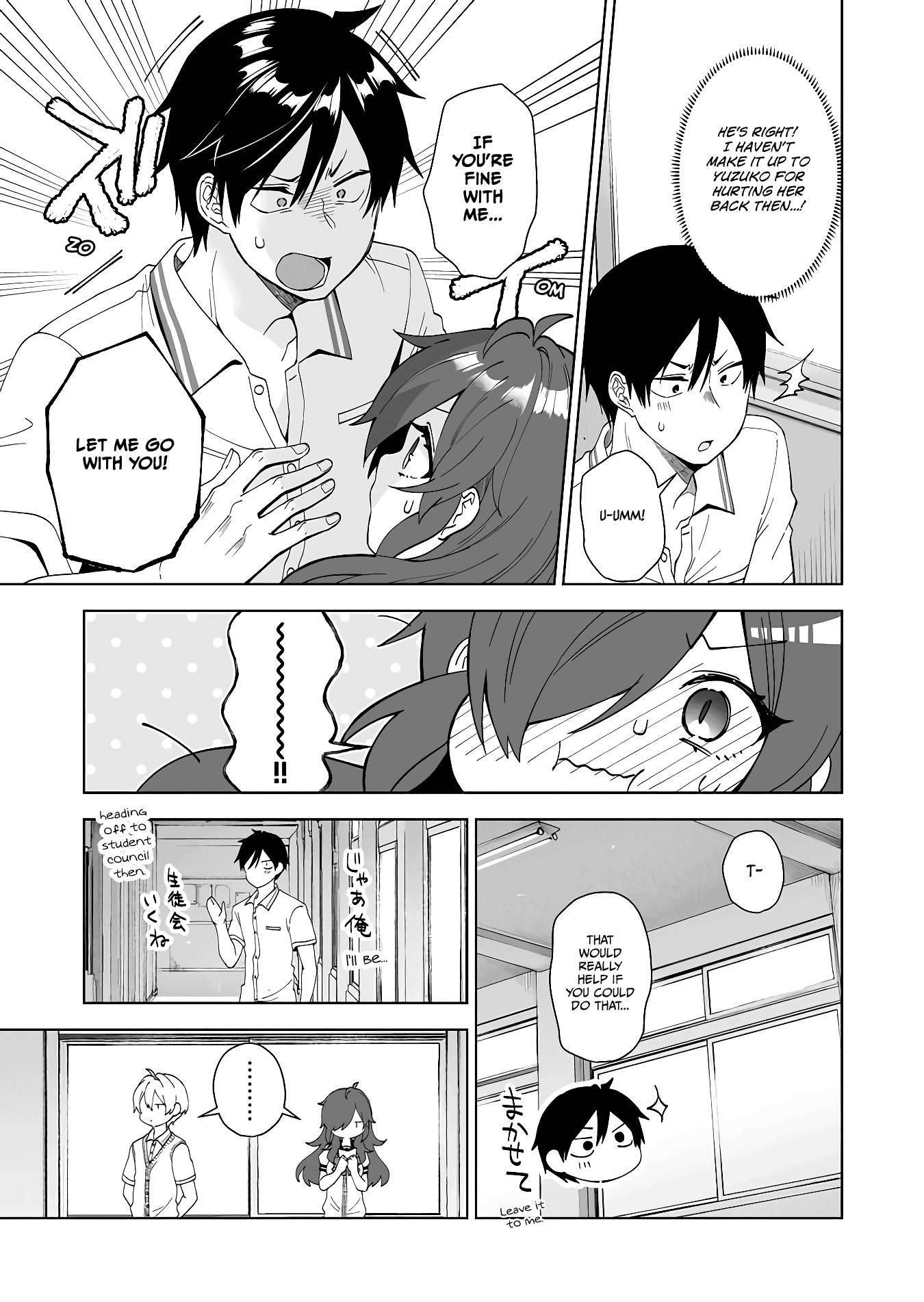 Page 9 of Chapter 58