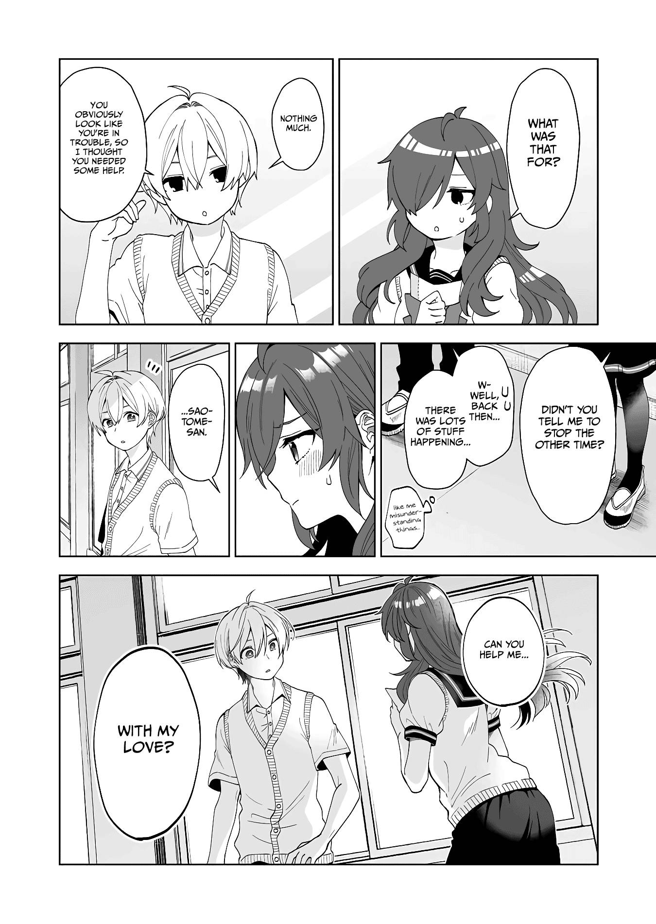 Page 10 of Chapter 58