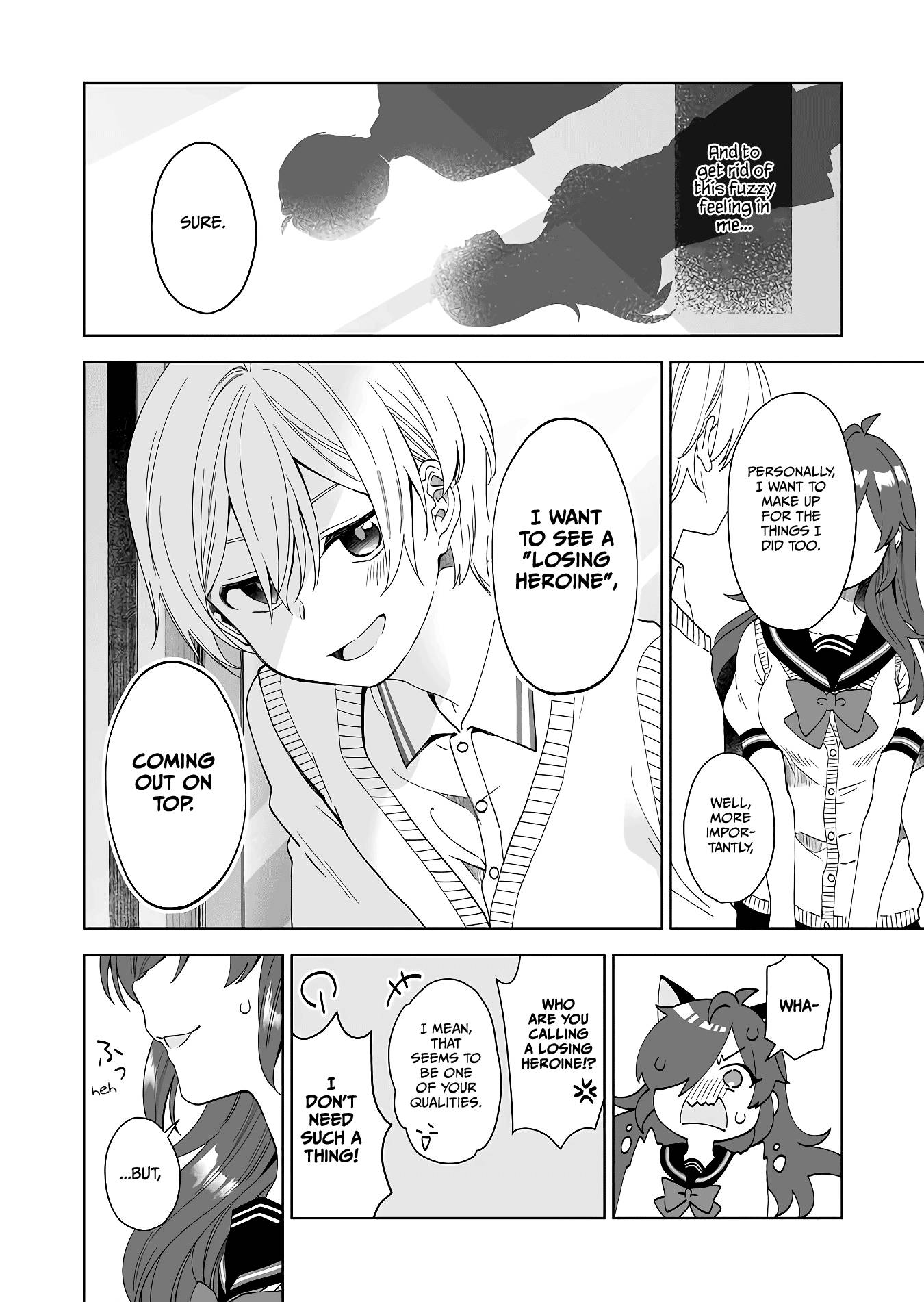 Page 12 of Chapter 58