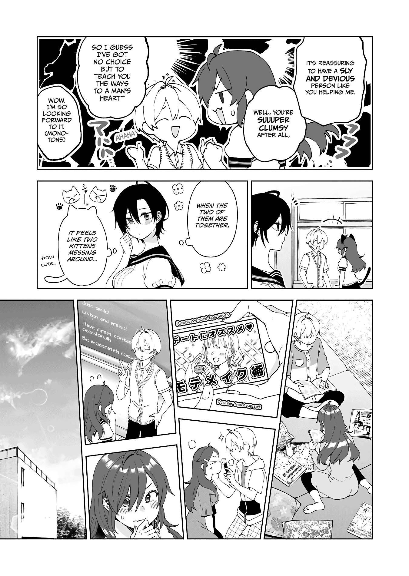 Page 13 of Chapter 58