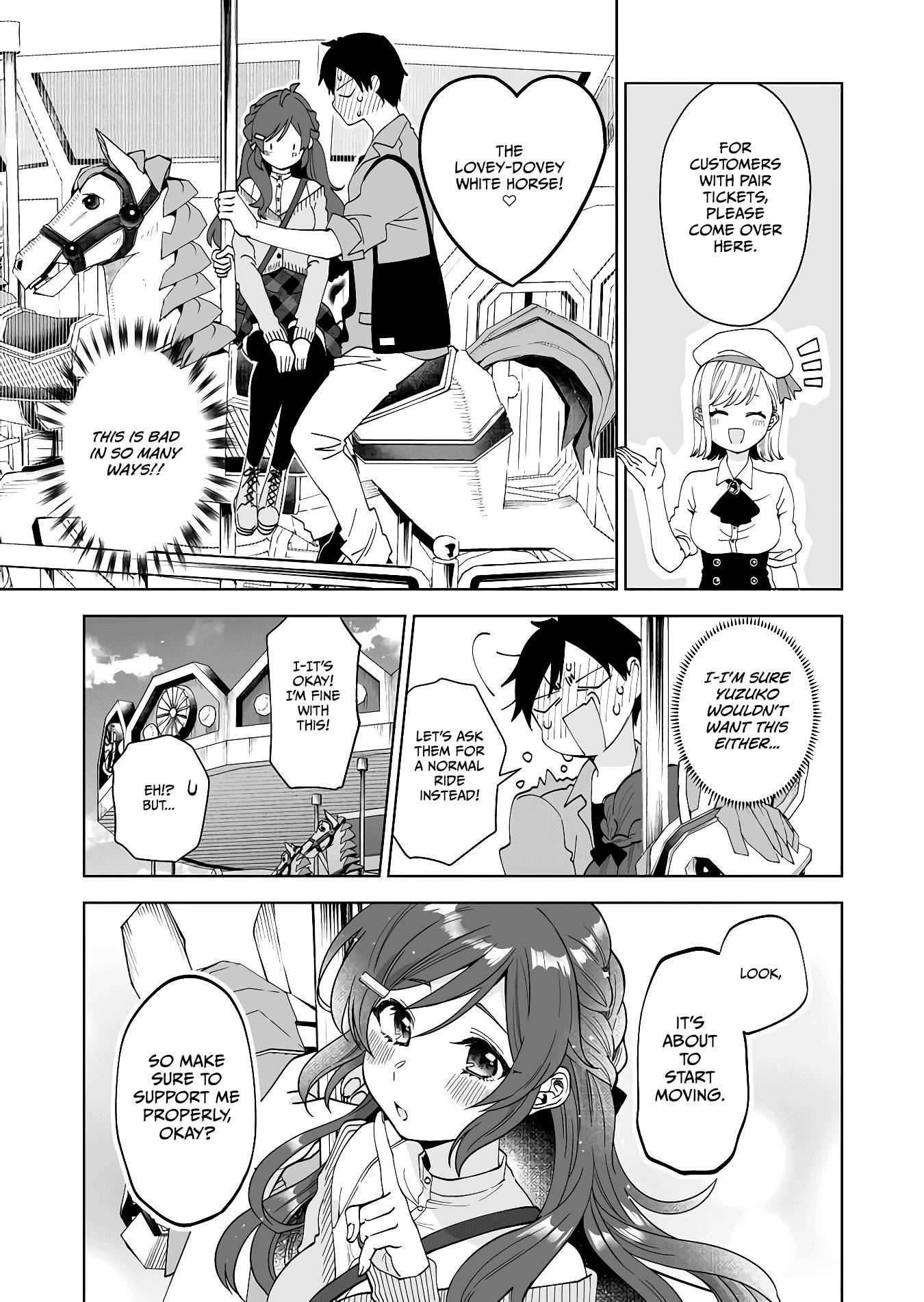 Page 3 of Chapter 59