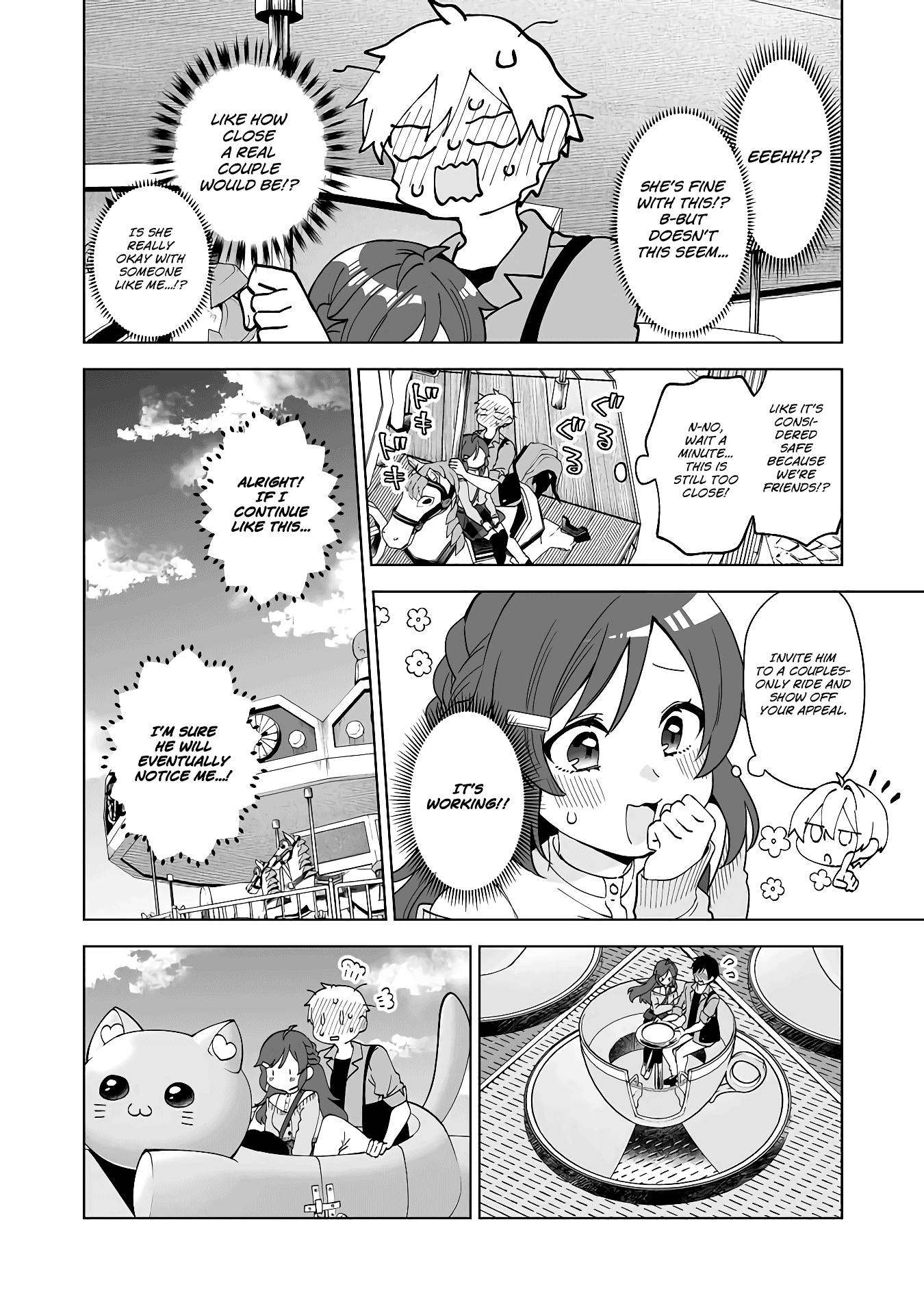 Page 4 of Chapter 59