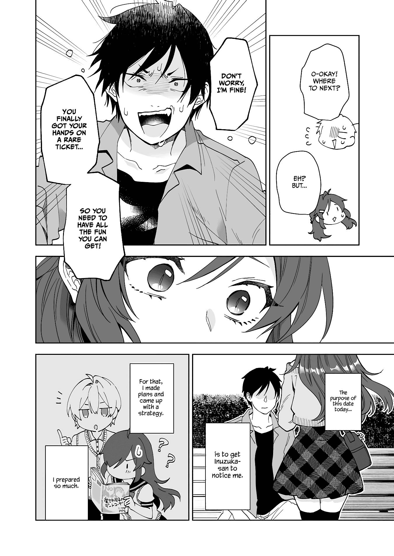 Page 6 of Chapter 59