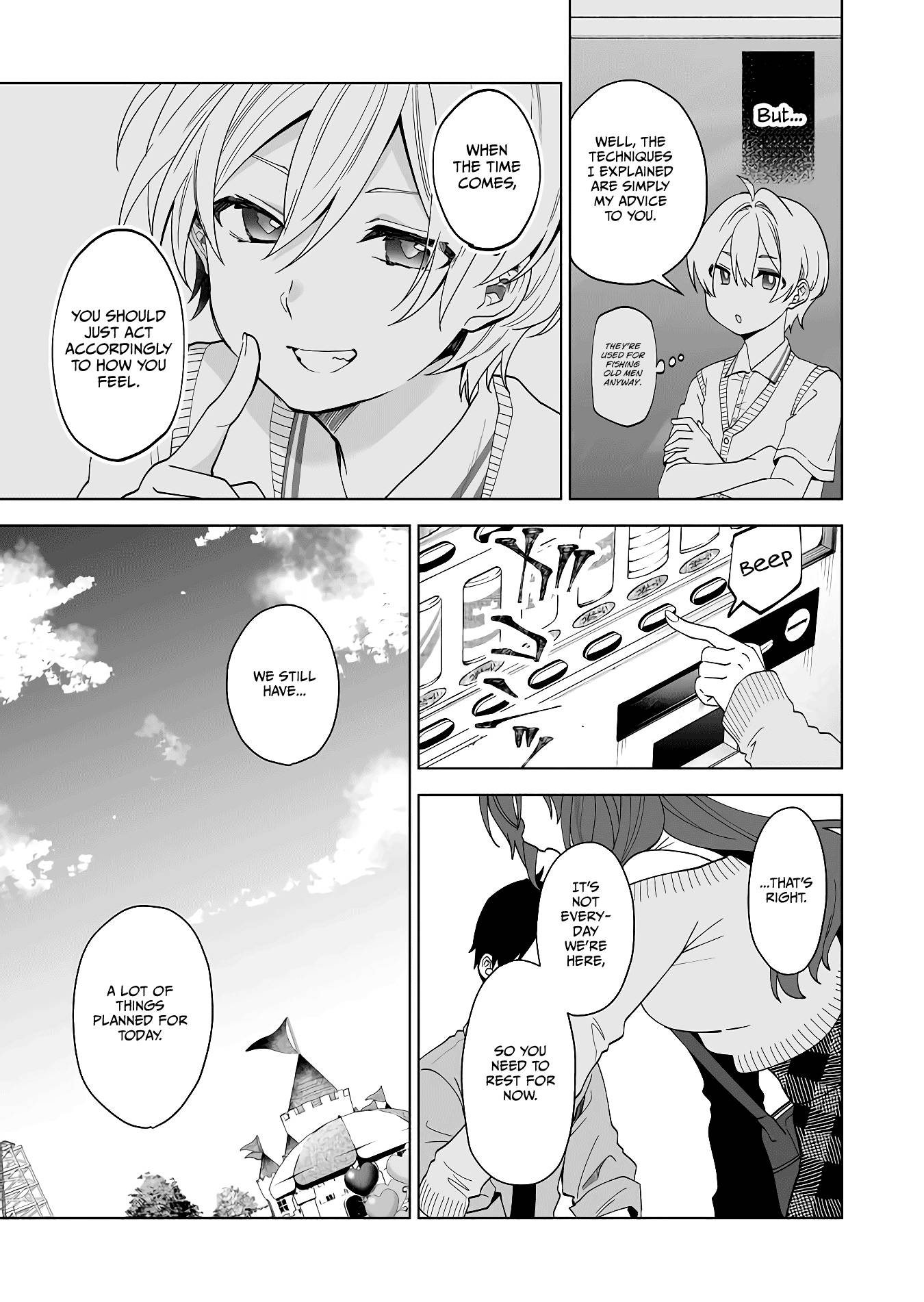 Page 7 of Chapter 59