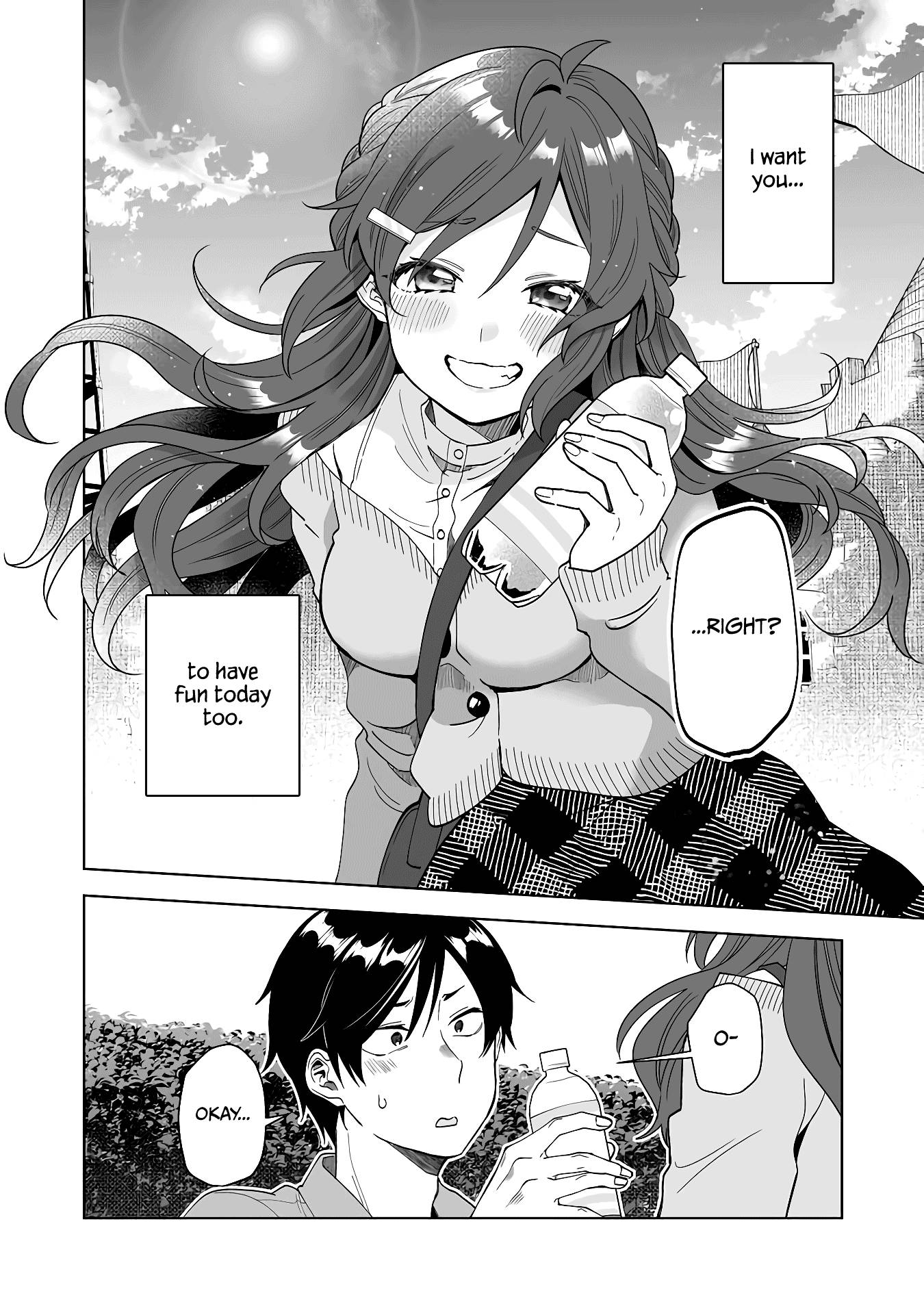 Page 8 of Chapter 59