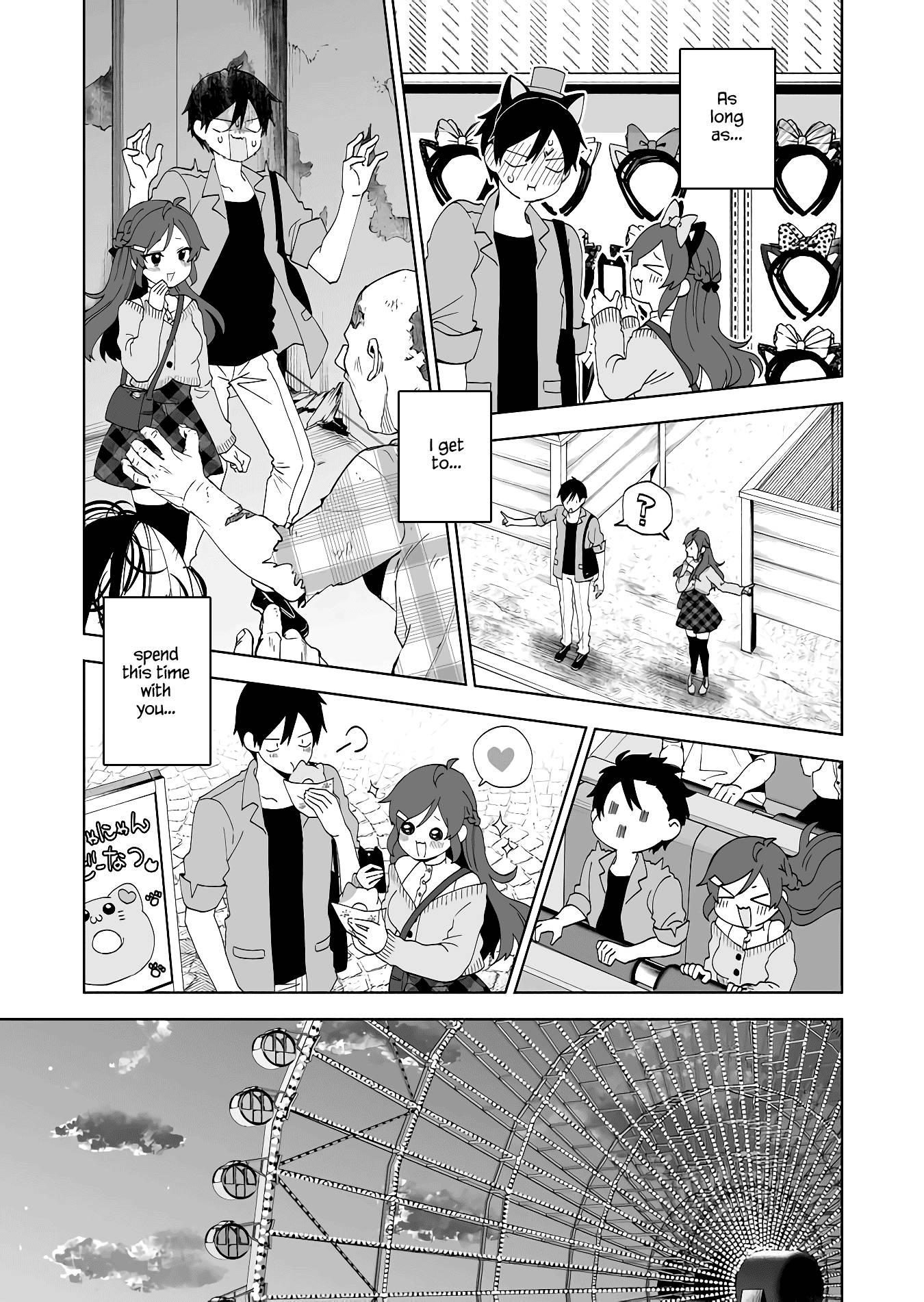 Page 9 of Chapter 59