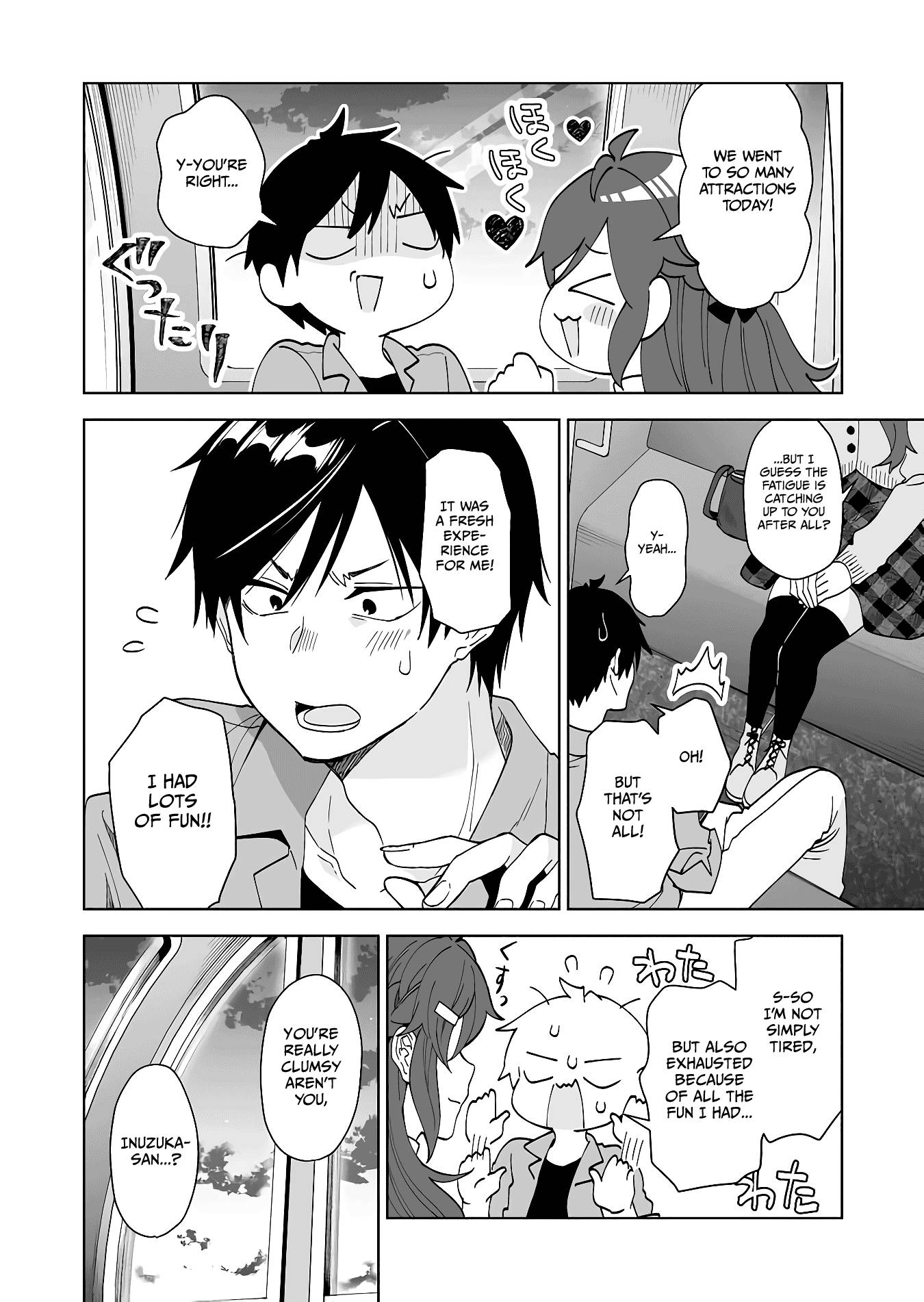 Page 10 of Chapter 59