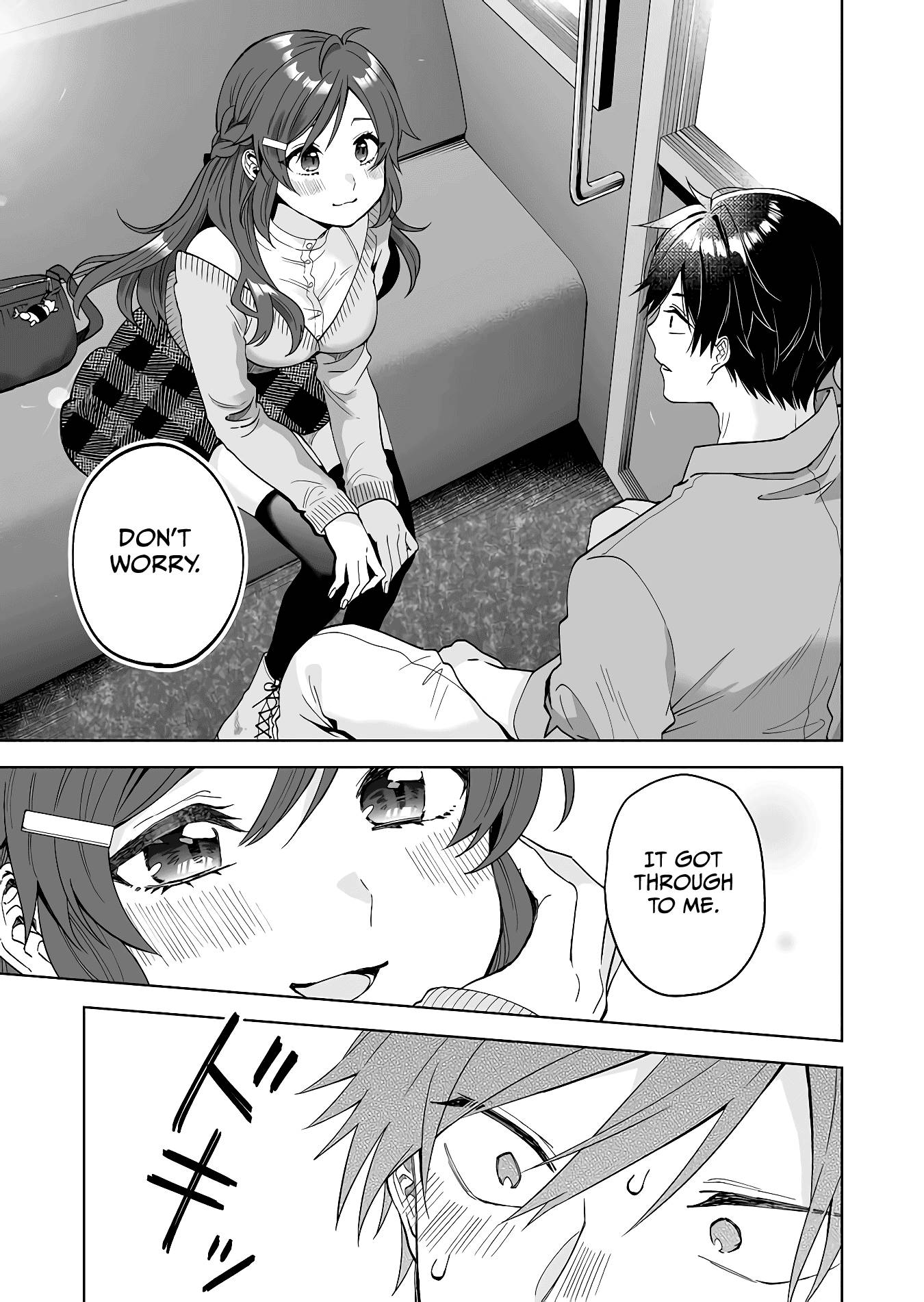 Page 11 of Chapter 59