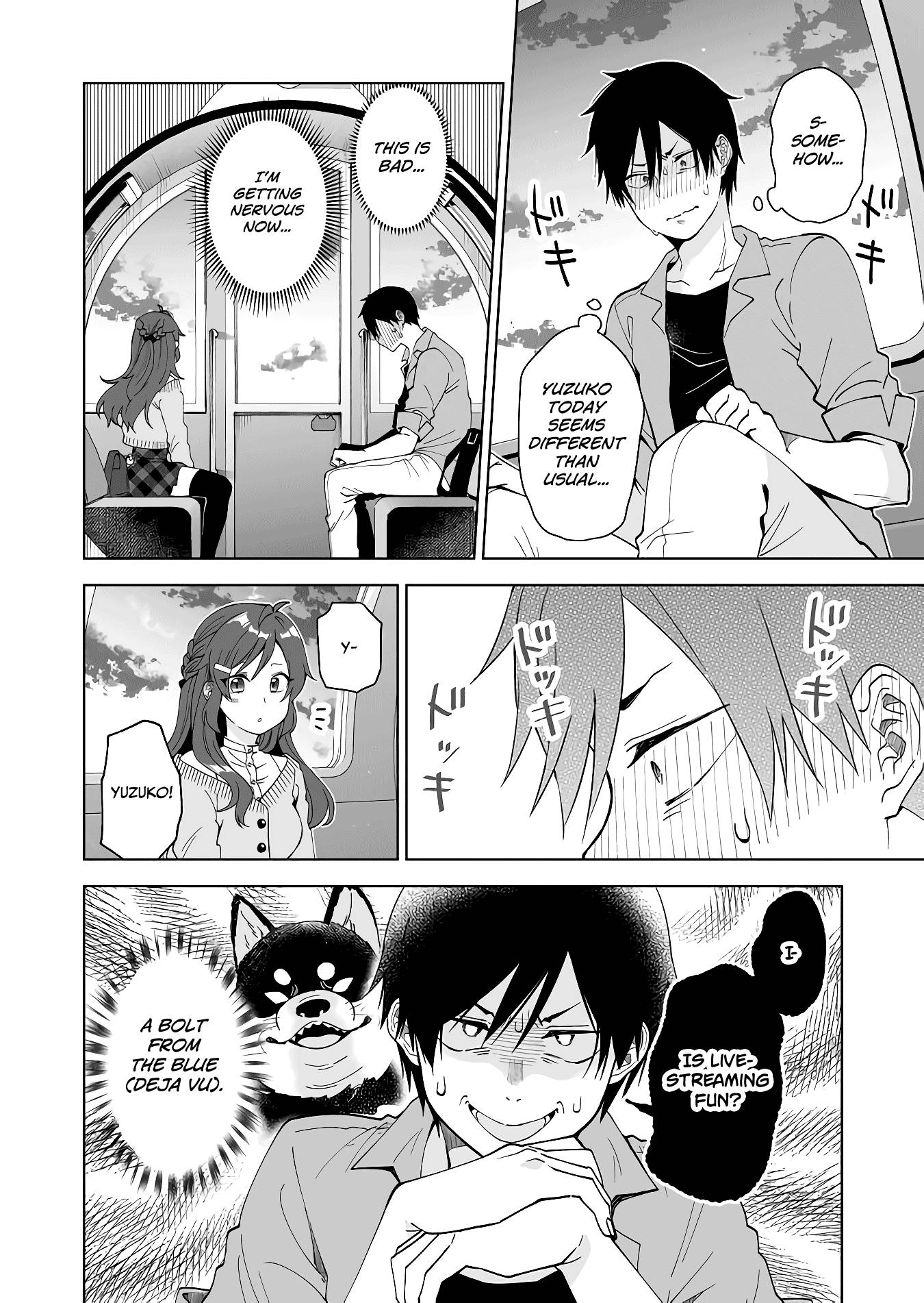Page 12 of Chapter 59